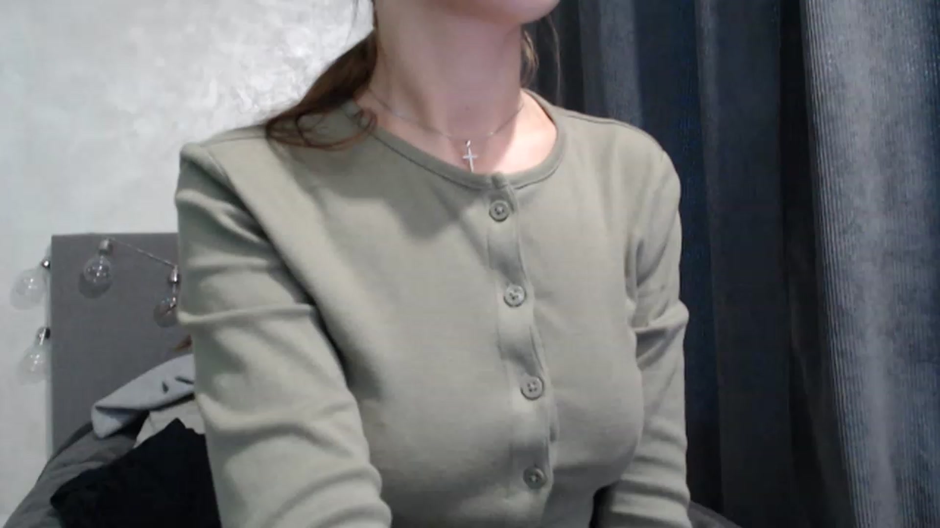 Gallery image thumbnail from Nora_Sweet's myfreecams stream on, 06/08/2023, 15:49 image 16 of 20