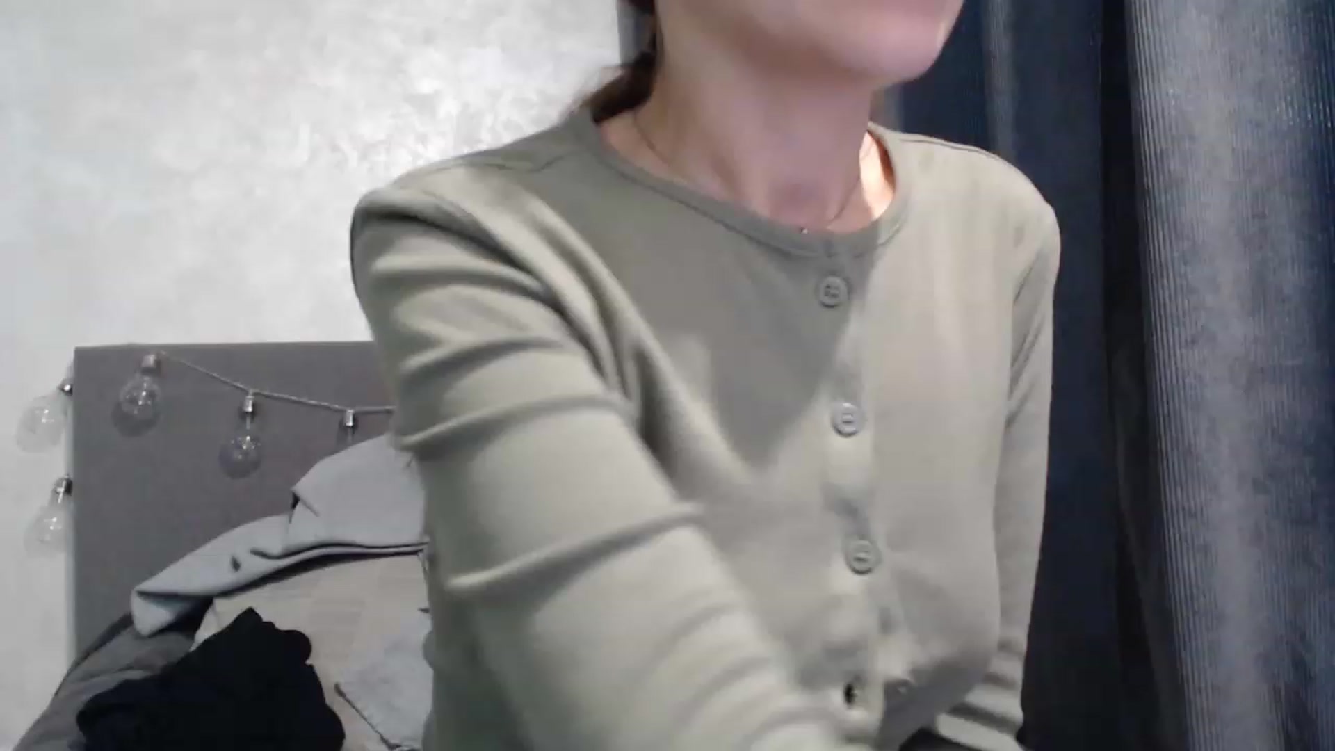 Gallery image thumbnail from Nora_Sweet's myfreecams stream on, 06/08/2023, 15:49 image 7 of 20