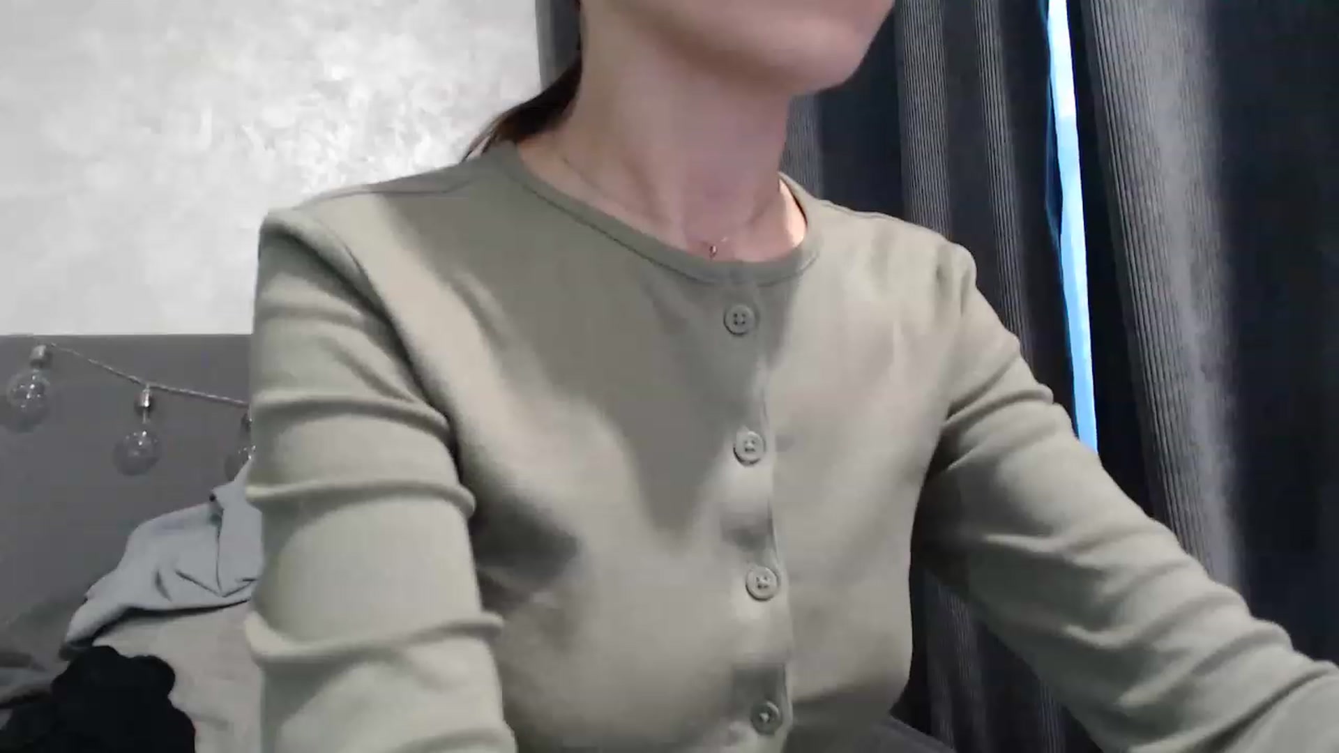 Gallery image thumbnail from Nora_Sweet's myfreecams stream on, 06/08/2023, 17:45 image 3 of 20