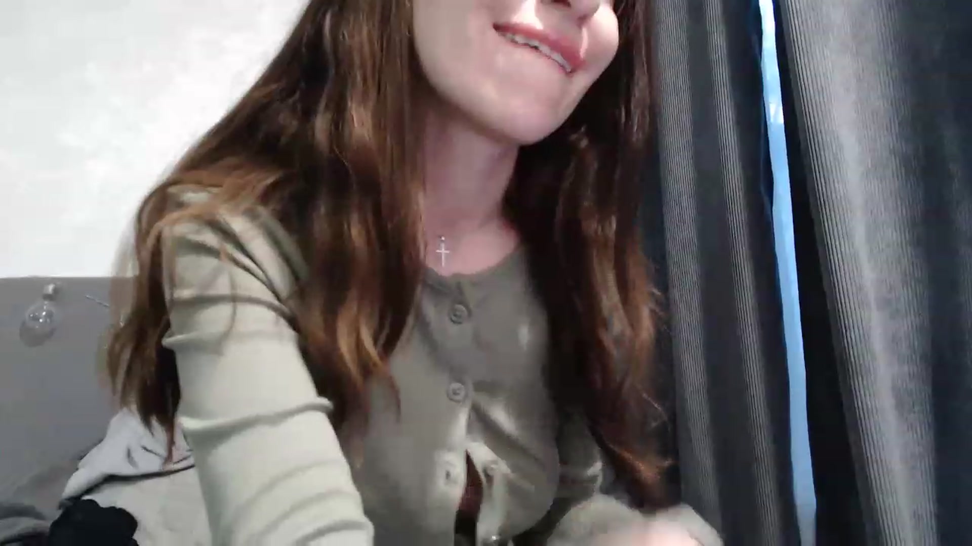 Gallery image thumbnail from Nora_Sweet's myfreecams stream on, 06/08/2023, 17:45 image 13 of 20