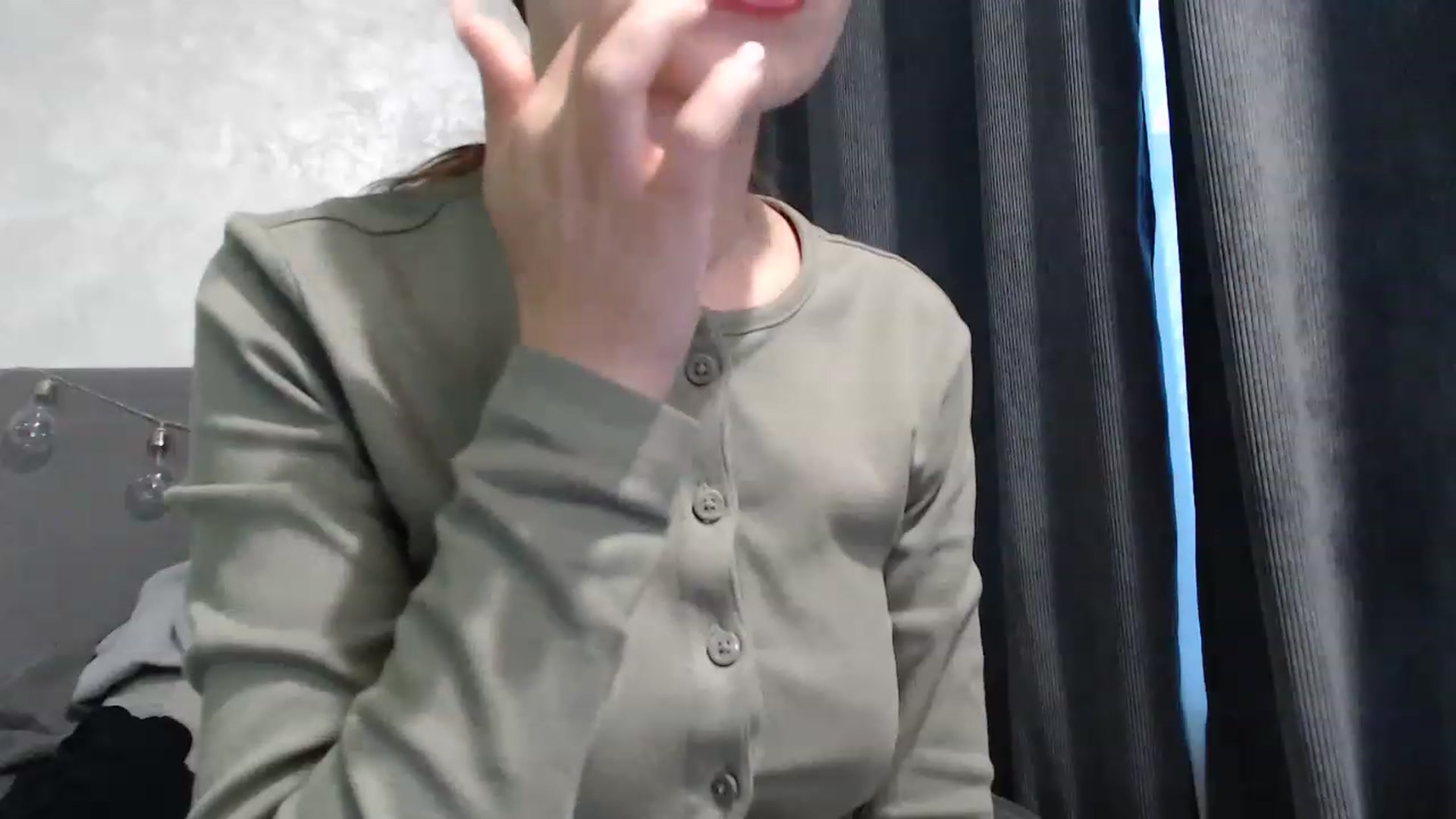 Gallery image thumbnail from Nora_Sweet's myfreecams stream on, 06/08/2023, 17:45 image 5 of 20