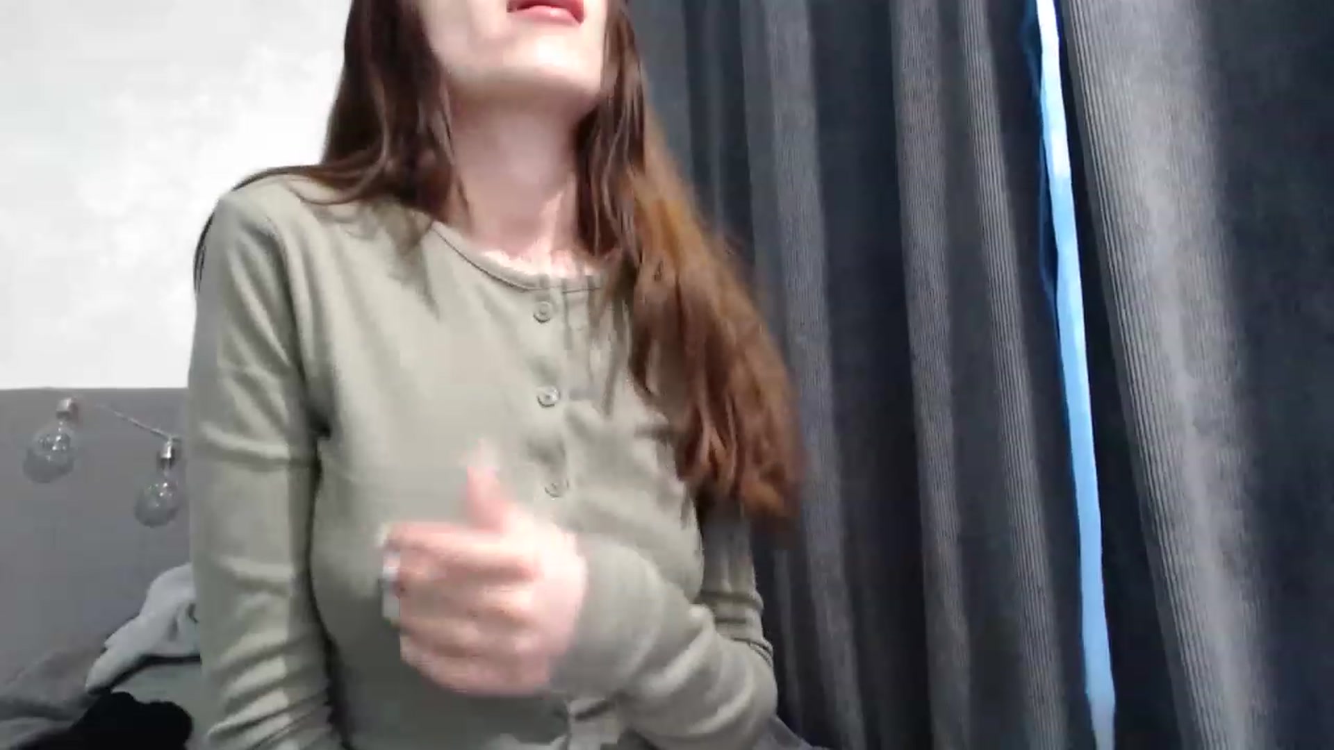 Gallery image thumbnail from Nora_Sweet's myfreecams stream on, 06/08/2023, 17:45 image 10 of 20