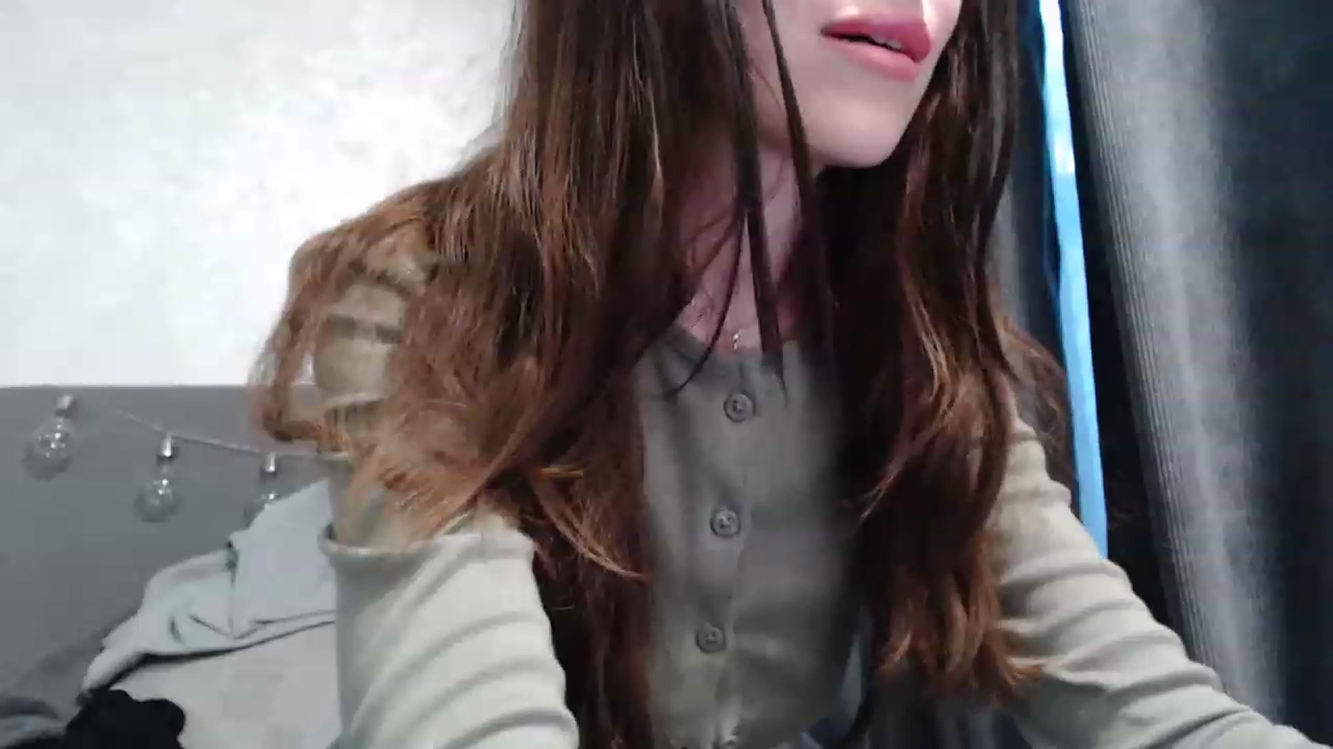 Gallery image thumbnail from Nora_Sweet's myfreecams stream on, 06/08/2023, 17:45 image 11 of 20