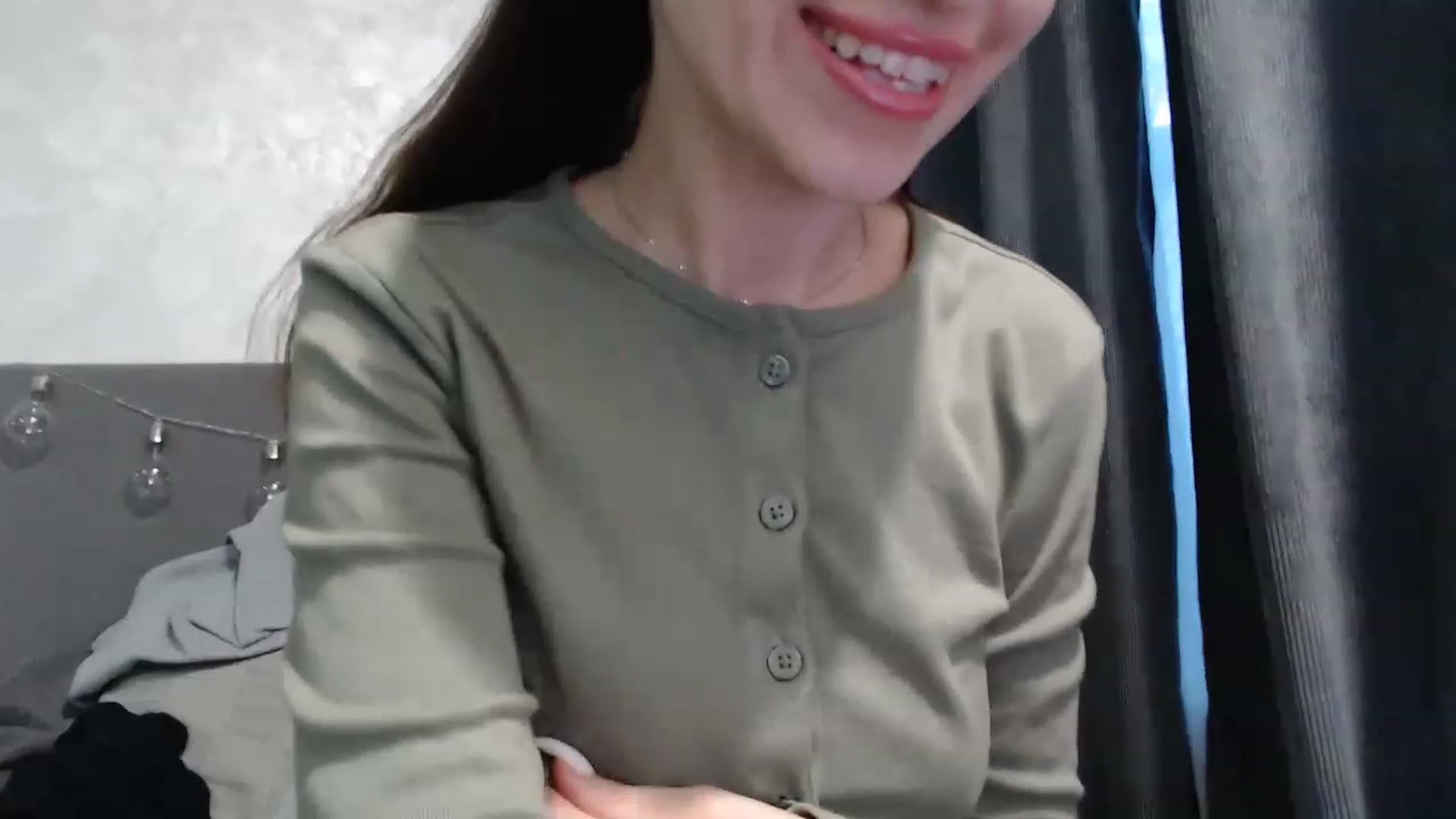Gallery image thumbnail from Nora_Sweet's myfreecams stream on, 06/08/2023, 17:45 image 8 of 20