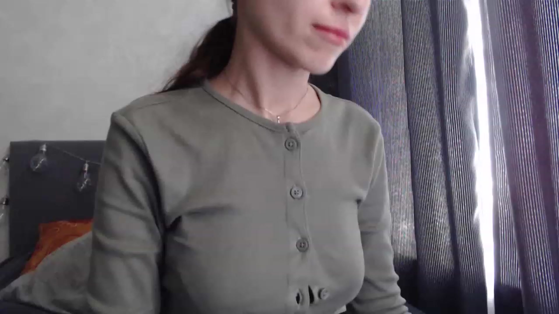 Gallery image thumbnail from Nora_Sweet's myfreecams stream on, 06/09/2023, 08:35 image 20 of 20