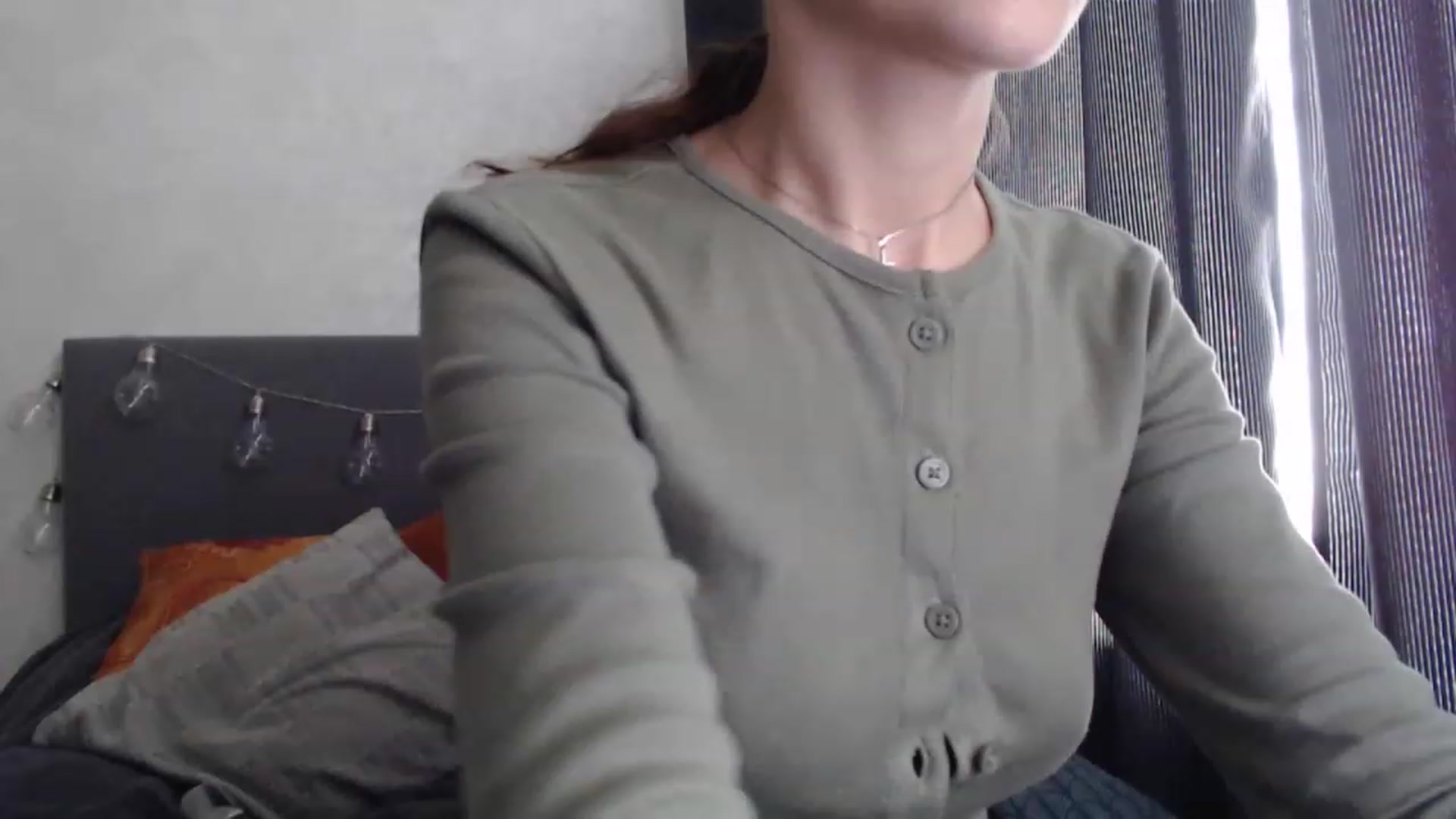 Gallery image thumbnail from Nora_Sweet's myfreecams stream on, 06/09/2023, 08:35 image 17 of 20