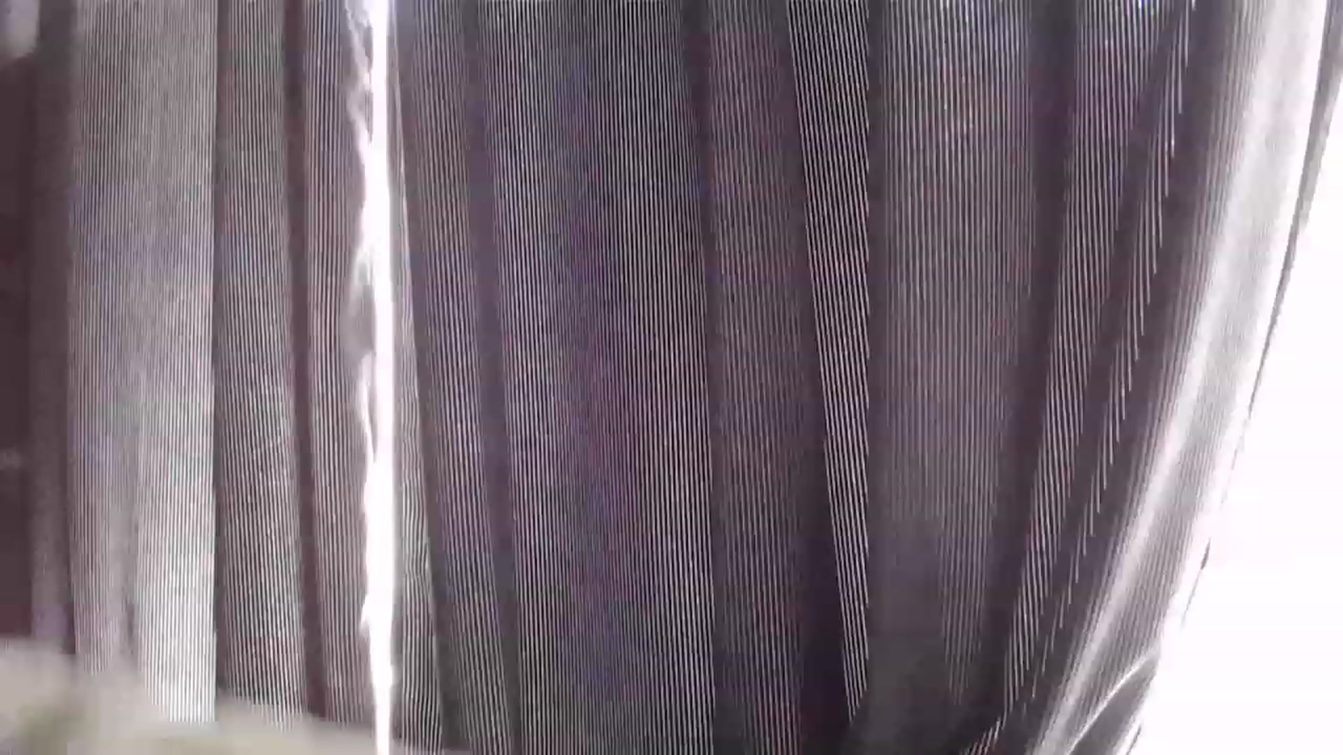 Gallery image thumbnail from Nora_Sweet's myfreecams stream on, 06/09/2023, 08:35 image 14 of 20