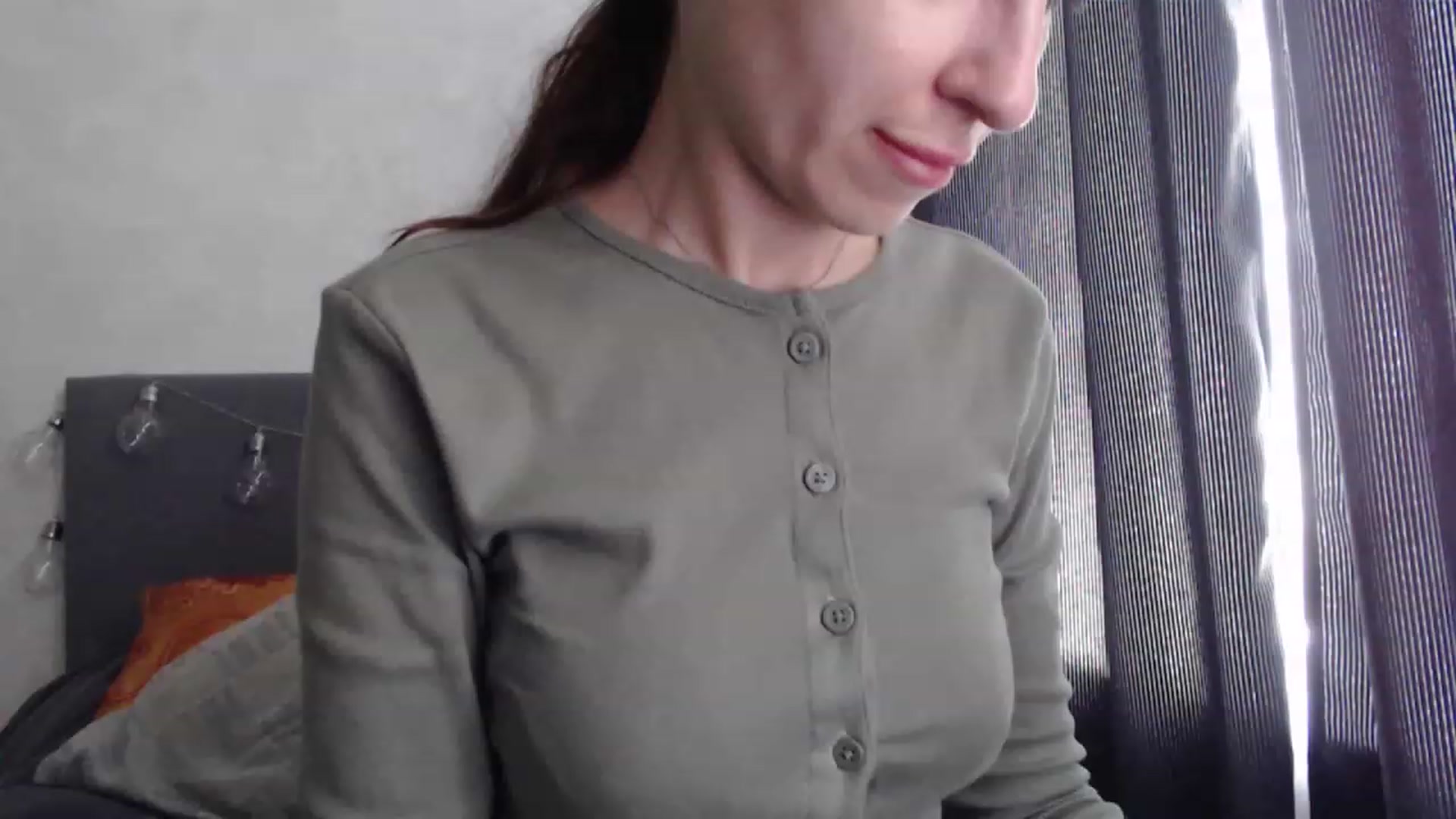 Gallery image thumbnail from Nora_Sweet's myfreecams stream on, 06/09/2023, 08:35 image 15 of 20