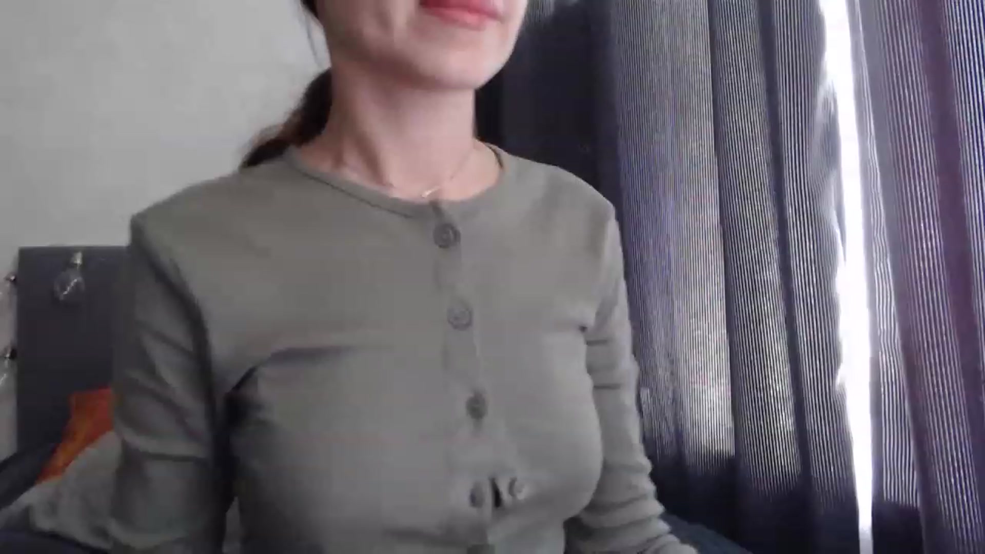 Gallery image thumbnail from Nora_Sweet's myfreecams stream on, 06/09/2023, 08:35 image 19 of 20