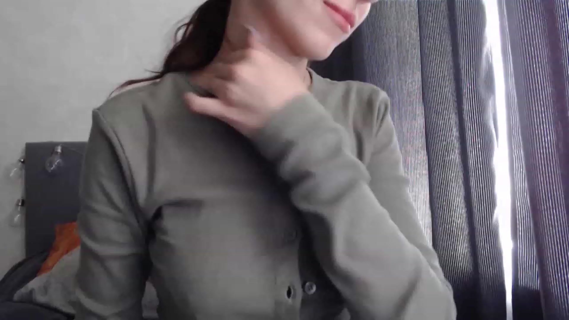 Gallery image thumbnail from Nora_Sweet's myfreecams stream on, 06/09/2023, 08:35 image 16 of 20