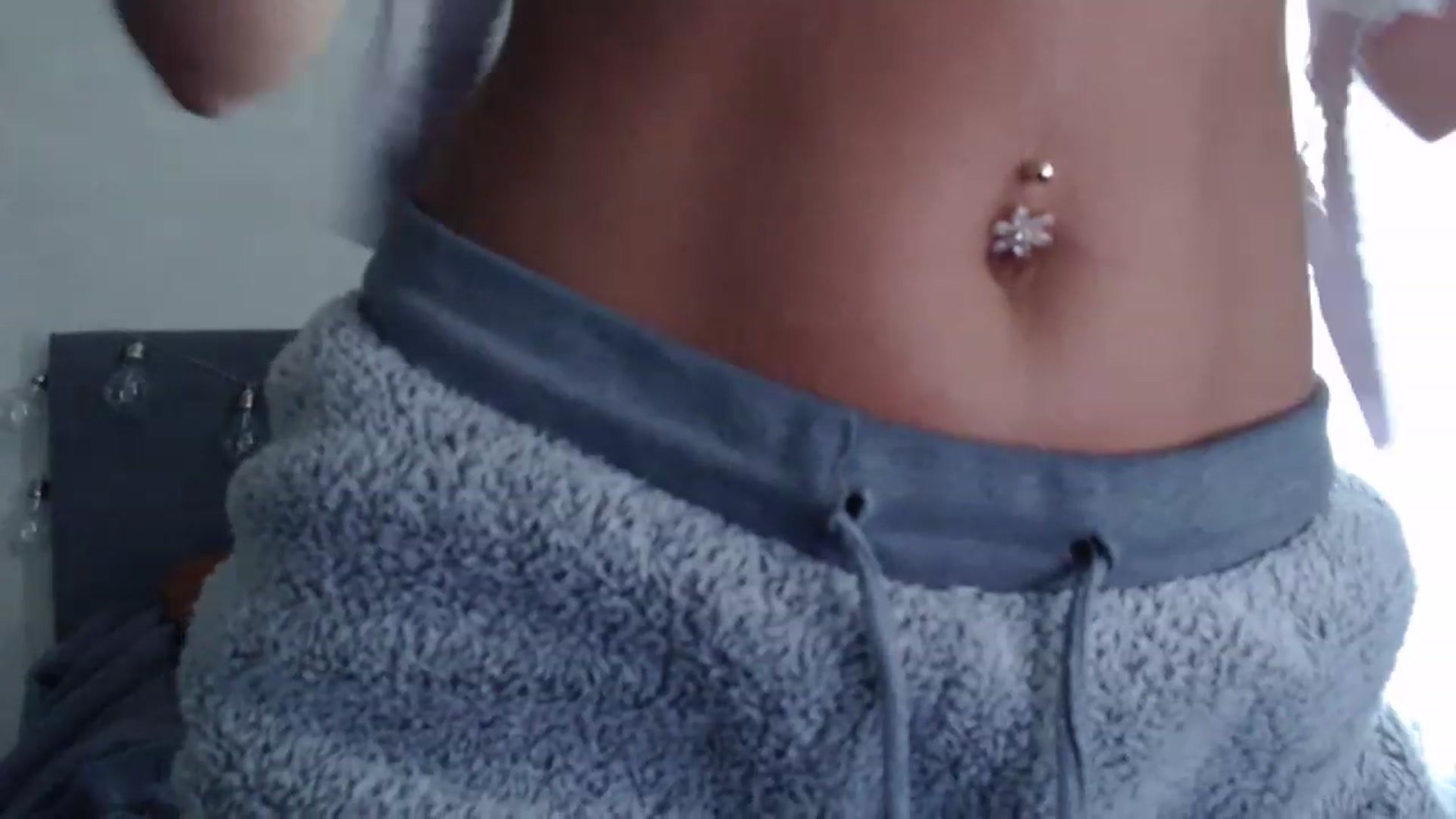 Gallery image thumbnail from Nora_Sweet's myfreecams stream on, 07/03/2023, 08:04 image 17 of 20