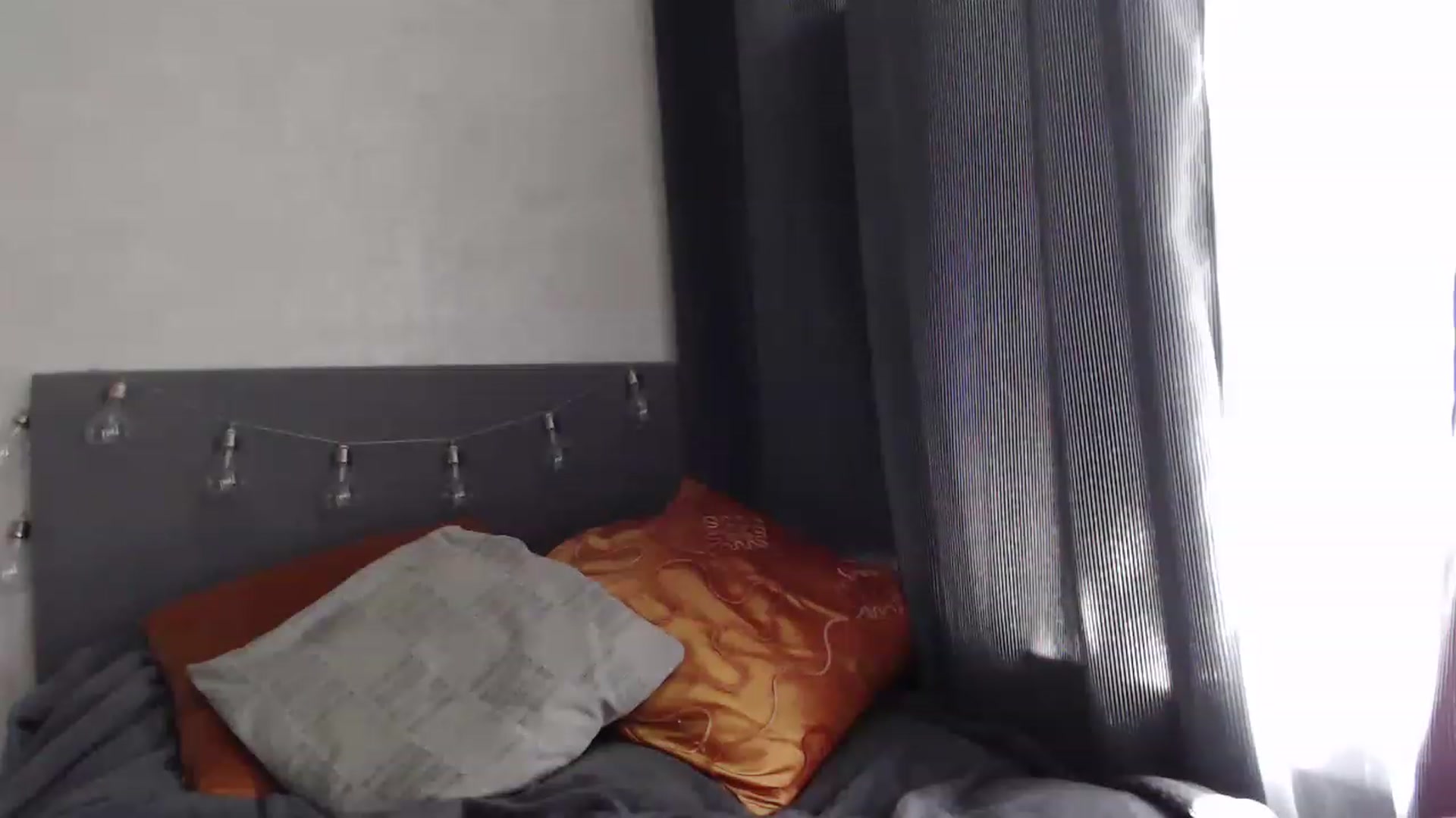 Gallery image thumbnail from Nora_Sweet's myfreecams stream on, 07/03/2023, 08:04 image 13 of 20