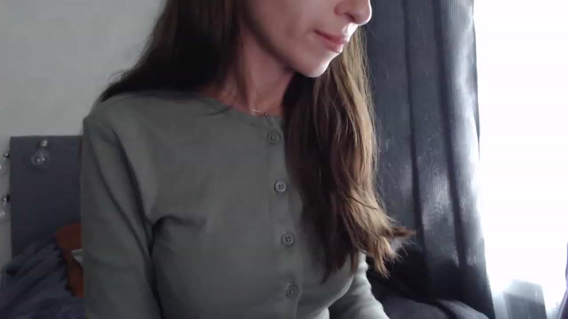 Gallery image thumbnail from Nora_Sweet's myfreecams stream on, 07/03/2023, 08:04 image 4 of 20