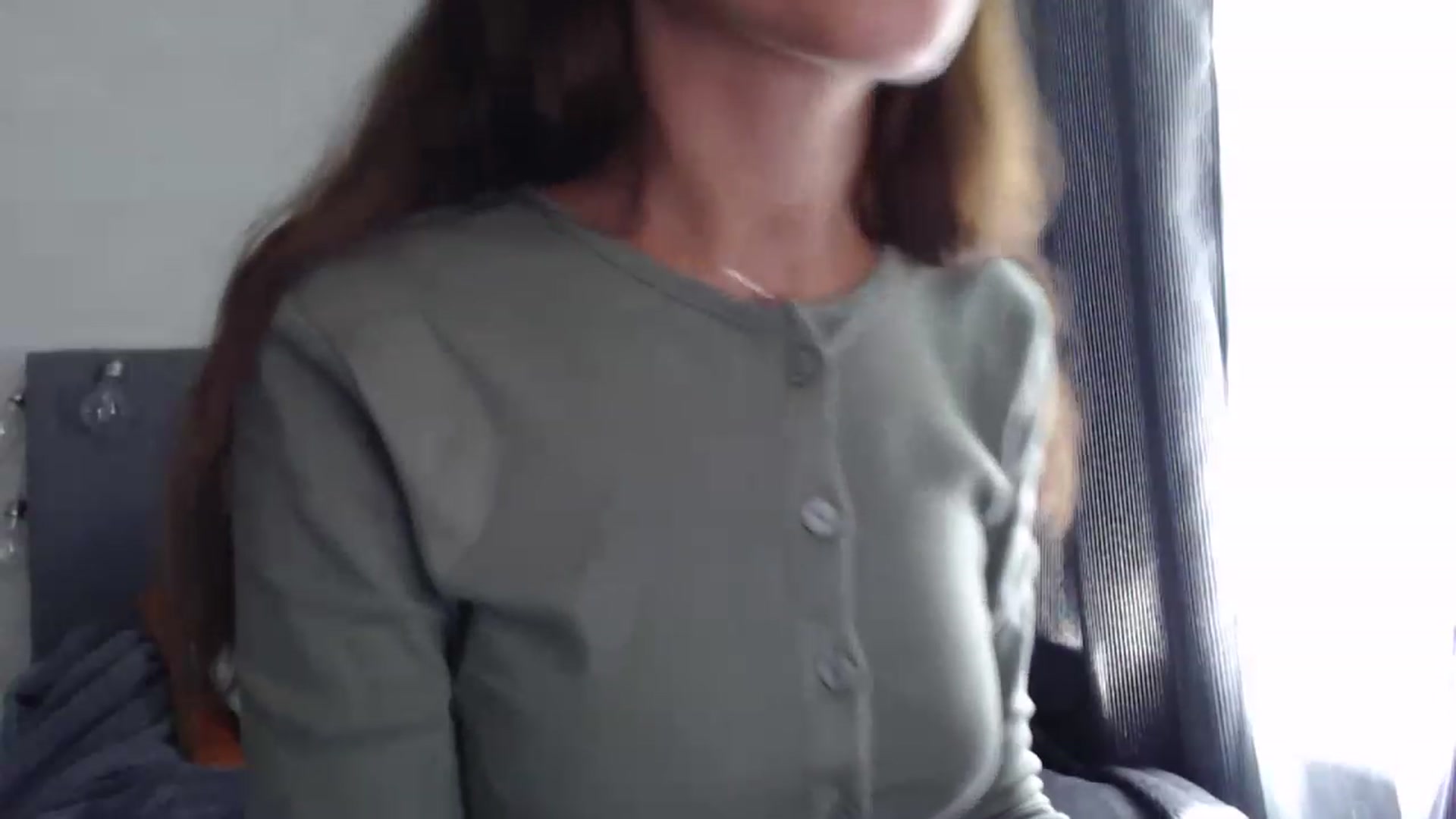 Gallery image thumbnail from Nora_Sweet's myfreecams stream on, 07/03/2023, 08:04 image 10 of 20