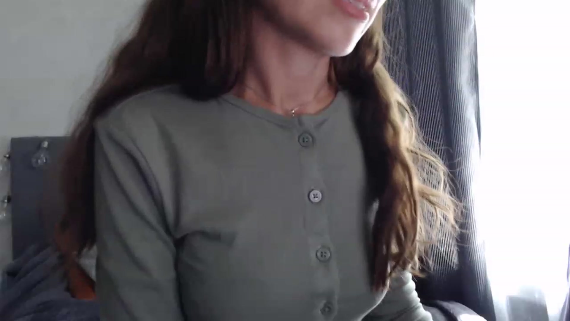 Gallery image thumbnail from Nora_Sweet's myfreecams stream on, 07/03/2023, 08:04 image 12 of 20