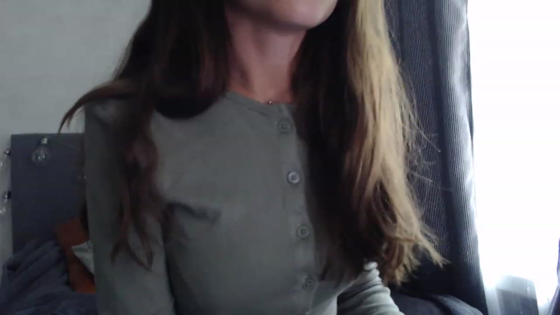 Gallery image thumbnail from Nora_Sweet's myfreecams stream on, 07/03/2023, 08:04 image 3 of 20