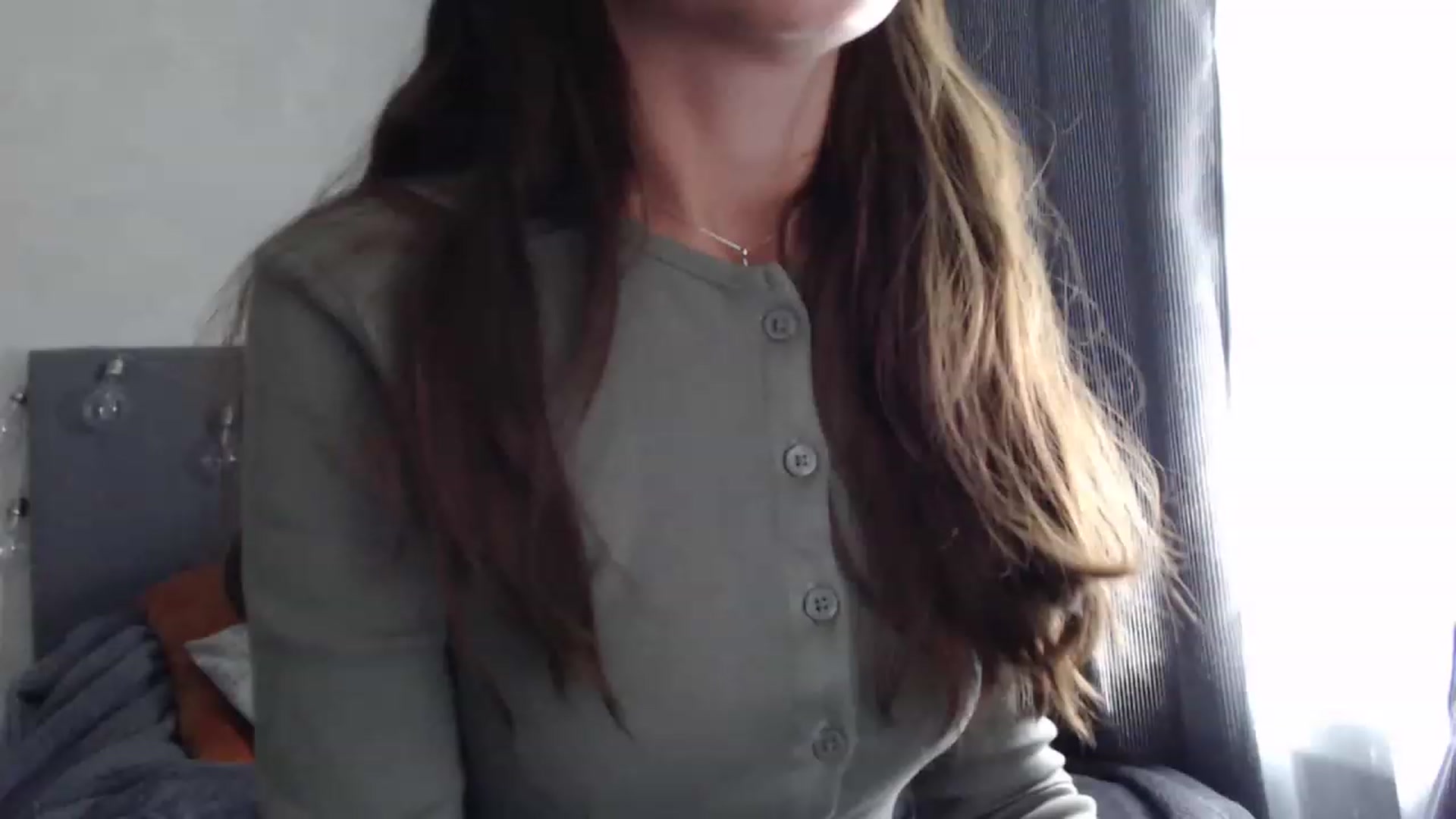 Gallery image thumbnail from Nora_Sweet's myfreecams stream on, 07/03/2023, 08:04 image 6 of 20