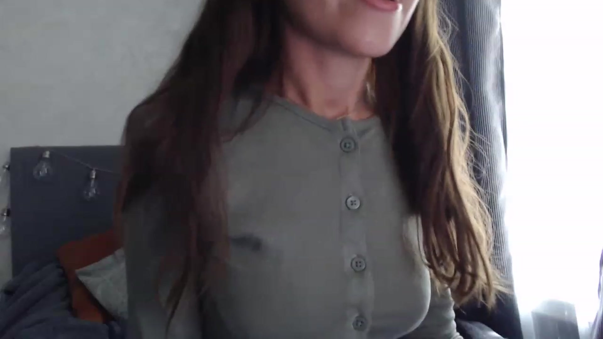 Gallery image thumbnail from Nora_Sweet's myfreecams stream on, 07/03/2023, 08:04 image 14 of 20
