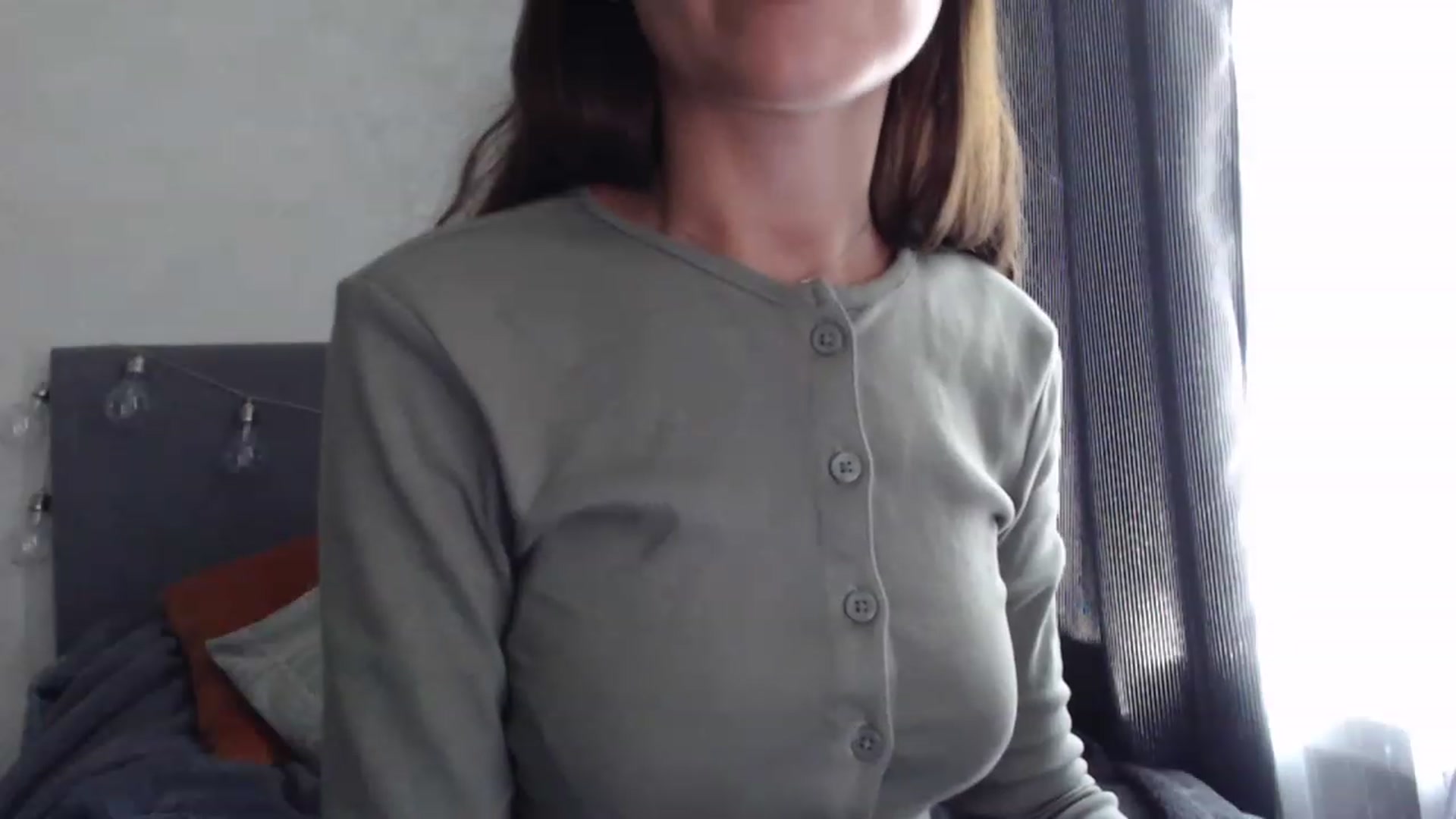 Gallery image thumbnail from Nora_Sweet's myfreecams stream on, 07/03/2023, 08:04 image 16 of 20