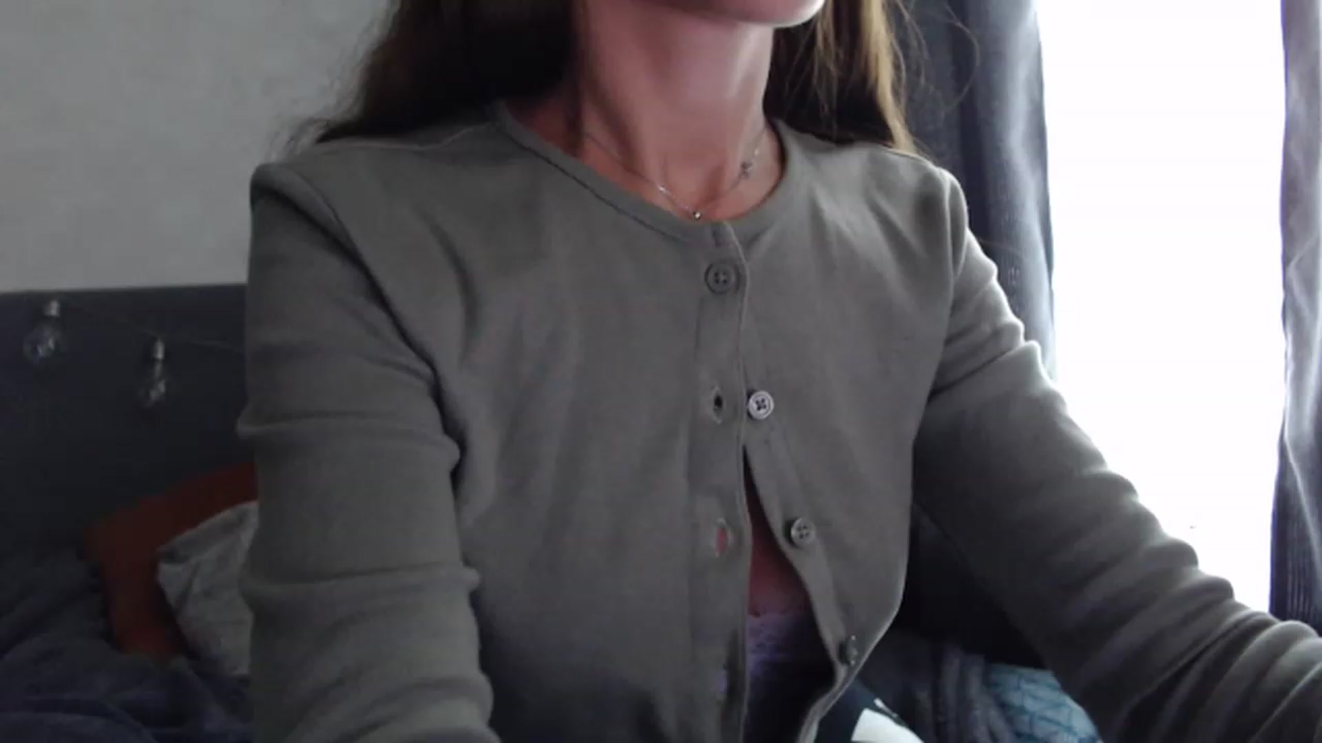 Gallery image thumbnail from Nora_Sweet's myfreecams stream on, 07/03/2023, 09:13 image 7 of 20