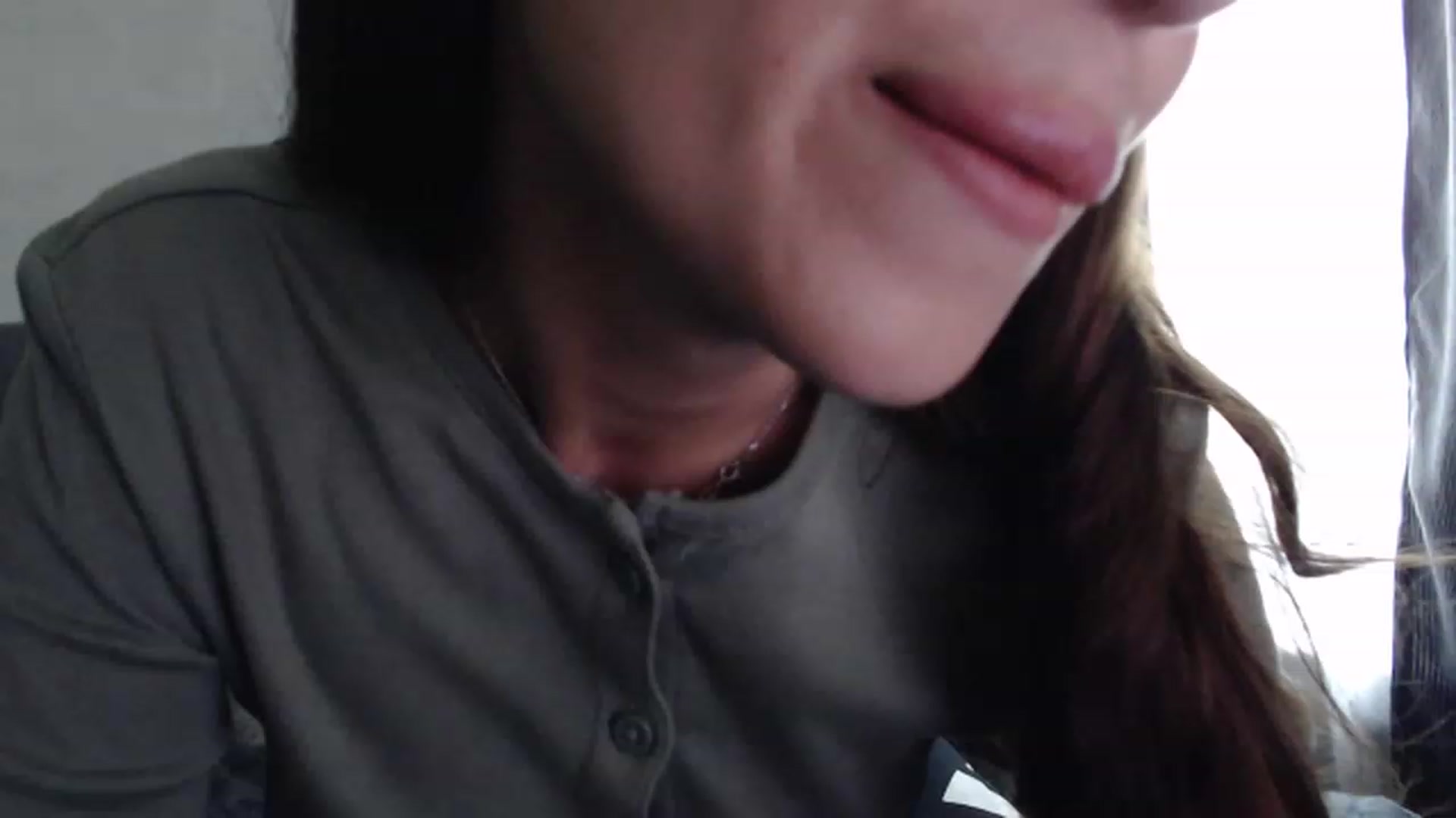 Gallery image thumbnail from Nora_Sweet's myfreecams stream on, 07/03/2023, 09:13 image 15 of 20