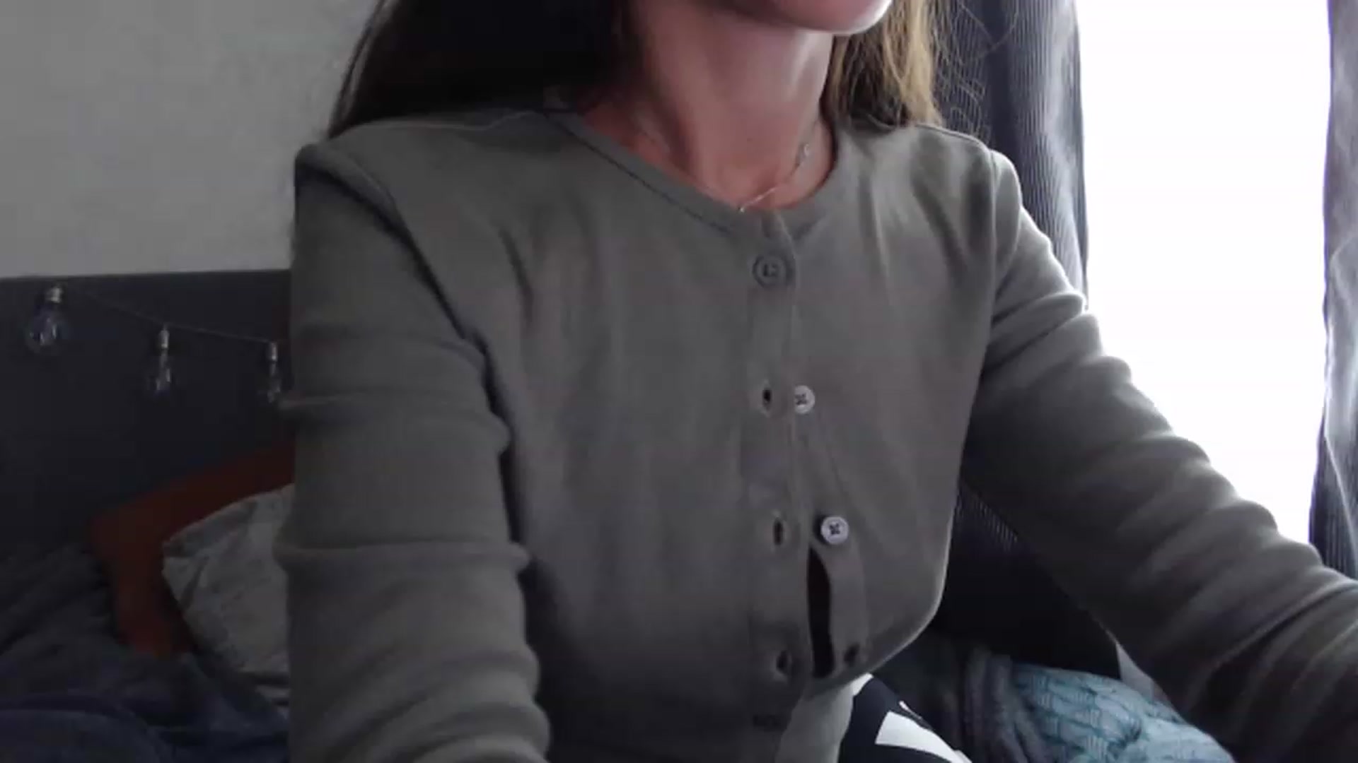 Gallery image thumbnail from Nora_Sweet's myfreecams stream on, 07/03/2023, 09:13 image 3 of 20
