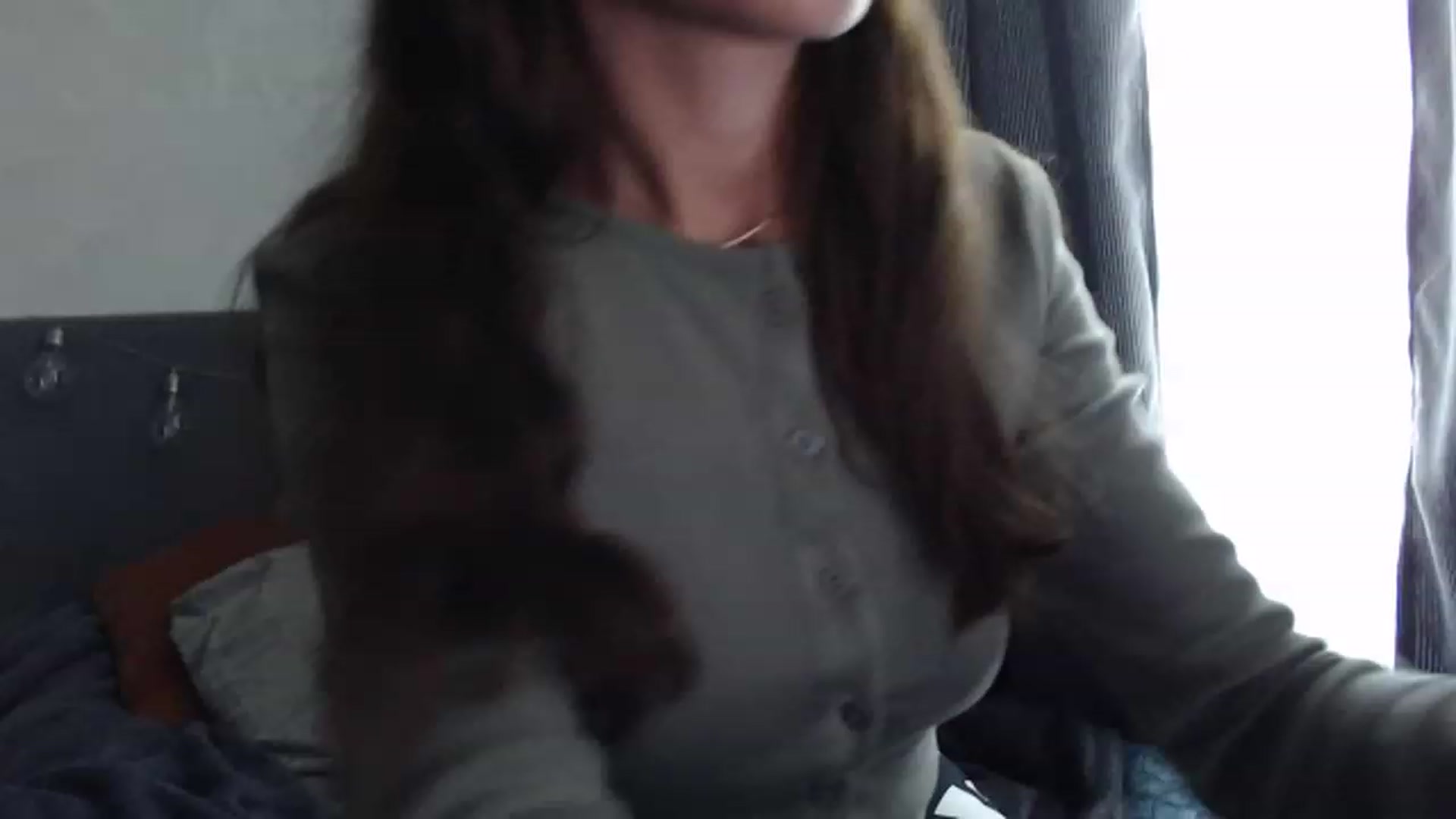 Gallery image thumbnail from Nora_Sweet's myfreecams stream on, 07/03/2023, 09:13 image 12 of 20