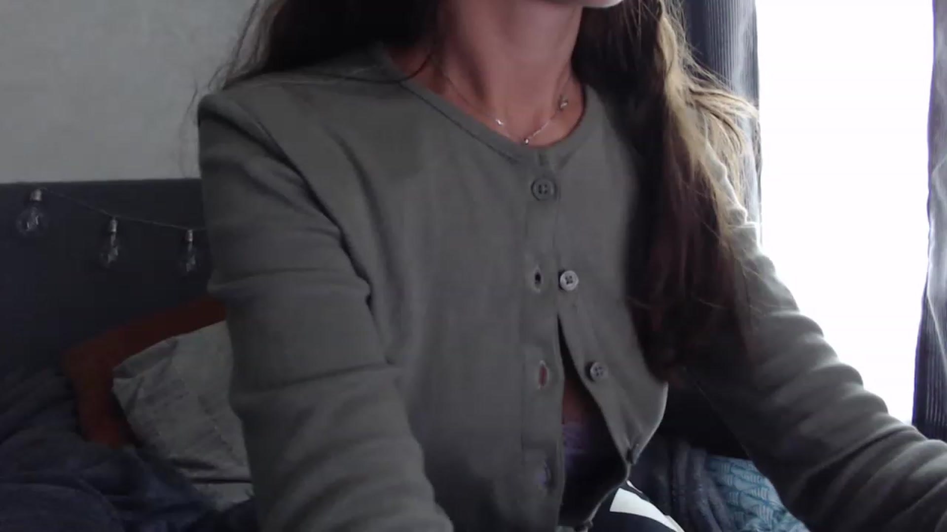 Gallery image thumbnail from Nora_Sweet's myfreecams stream on, 07/03/2023, 09:13 image 6 of 20