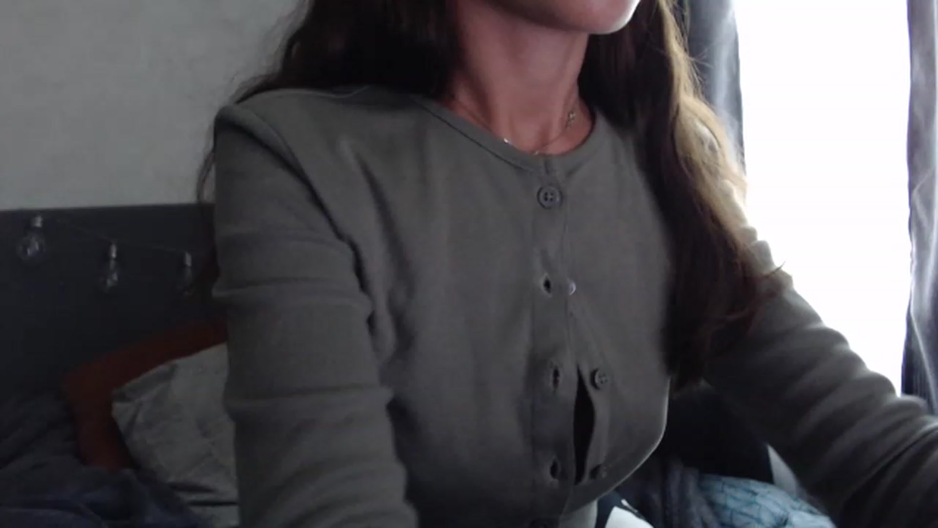 Gallery image thumbnail from Nora_Sweet's myfreecams stream on, 07/03/2023, 09:13 image 1 of 20