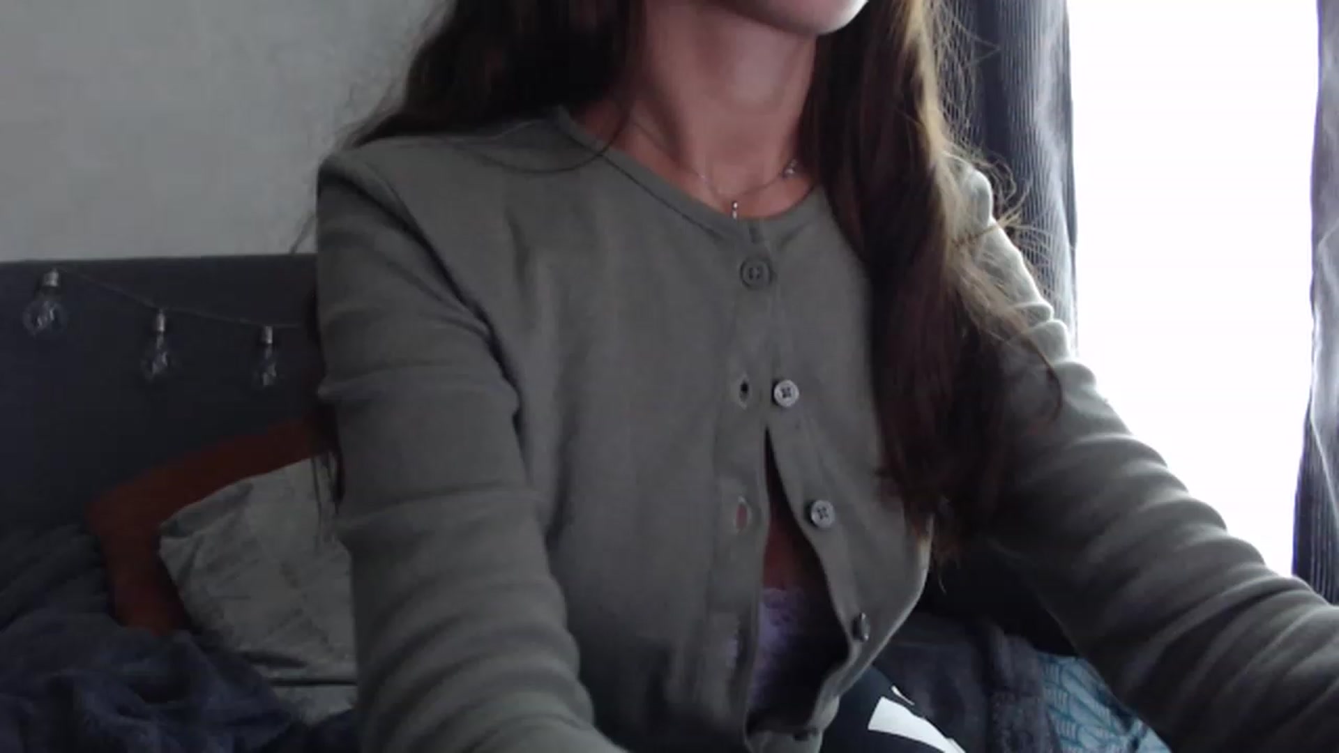 Gallery image thumbnail from Nora_Sweet's myfreecams stream on, 07/03/2023, 09:13 image 9 of 20