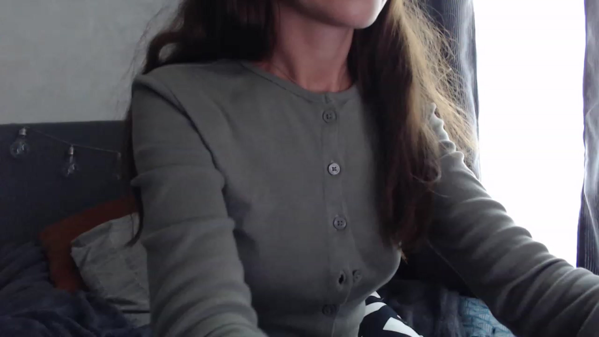 Gallery image thumbnail from Nora_Sweet's myfreecams stream on, 07/03/2023, 09:13 image 17 of 20