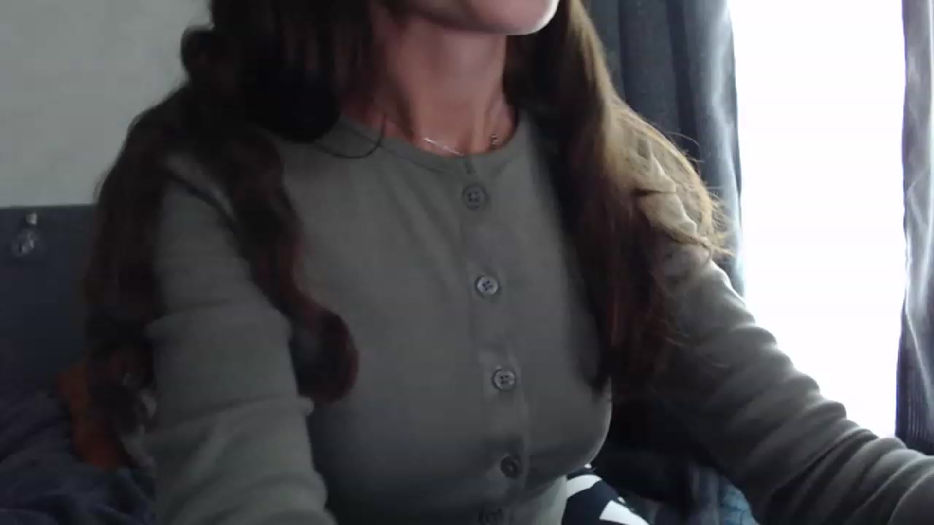 Gallery image thumbnail from Nora_Sweet's myfreecams stream on, 07/03/2023, 09:13 image 13 of 20