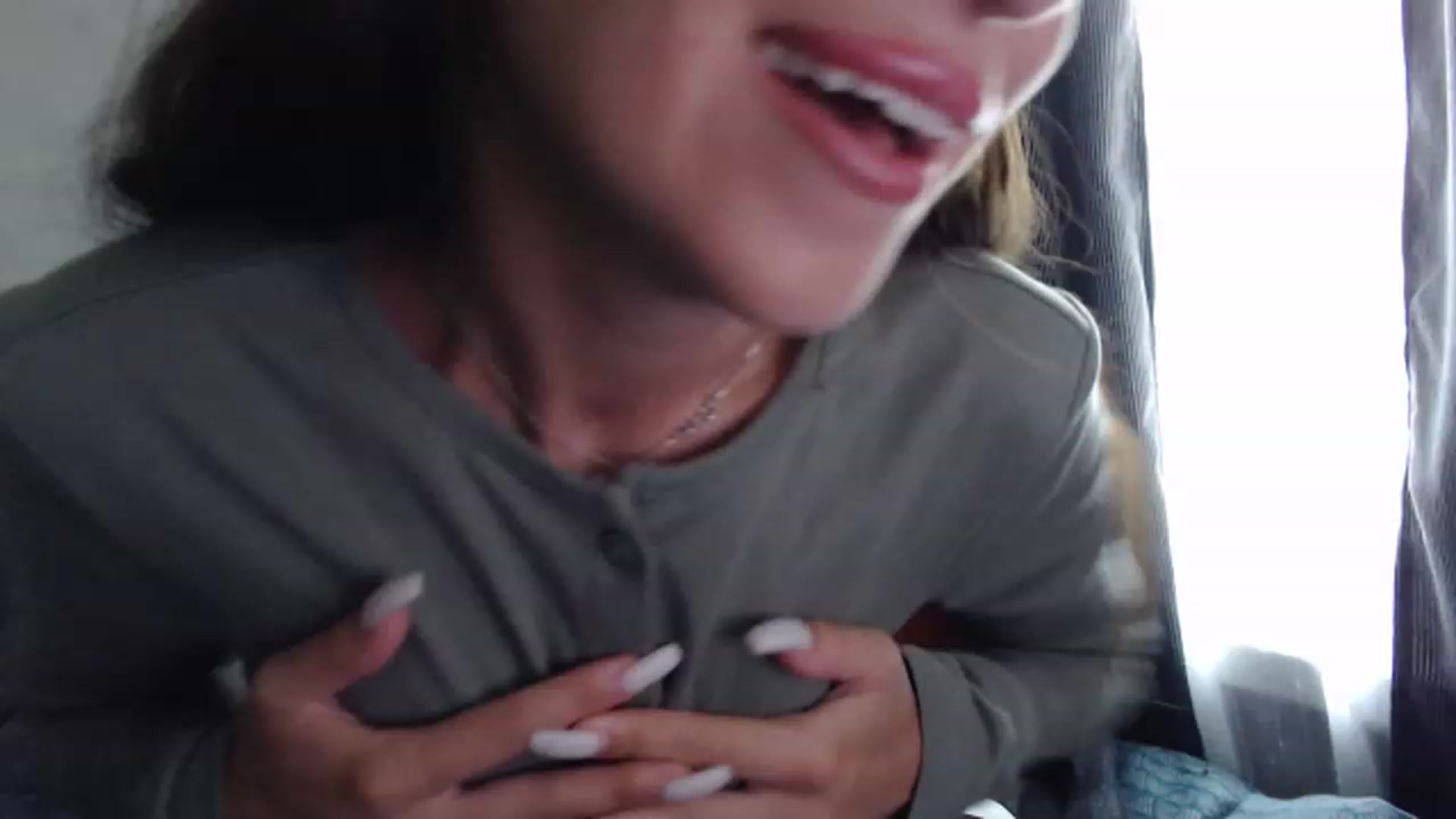 Gallery image thumbnail from Nora_Sweet's myfreecams stream on, 07/03/2023, 09:13 image 14 of 20