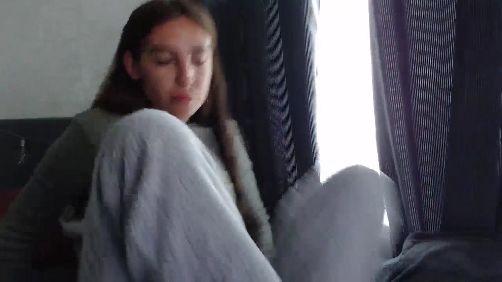 Gallery image thumbnail from Nora_Sweet's myfreecams stream on, 07/04/2023, 08:25 image 5 of 20