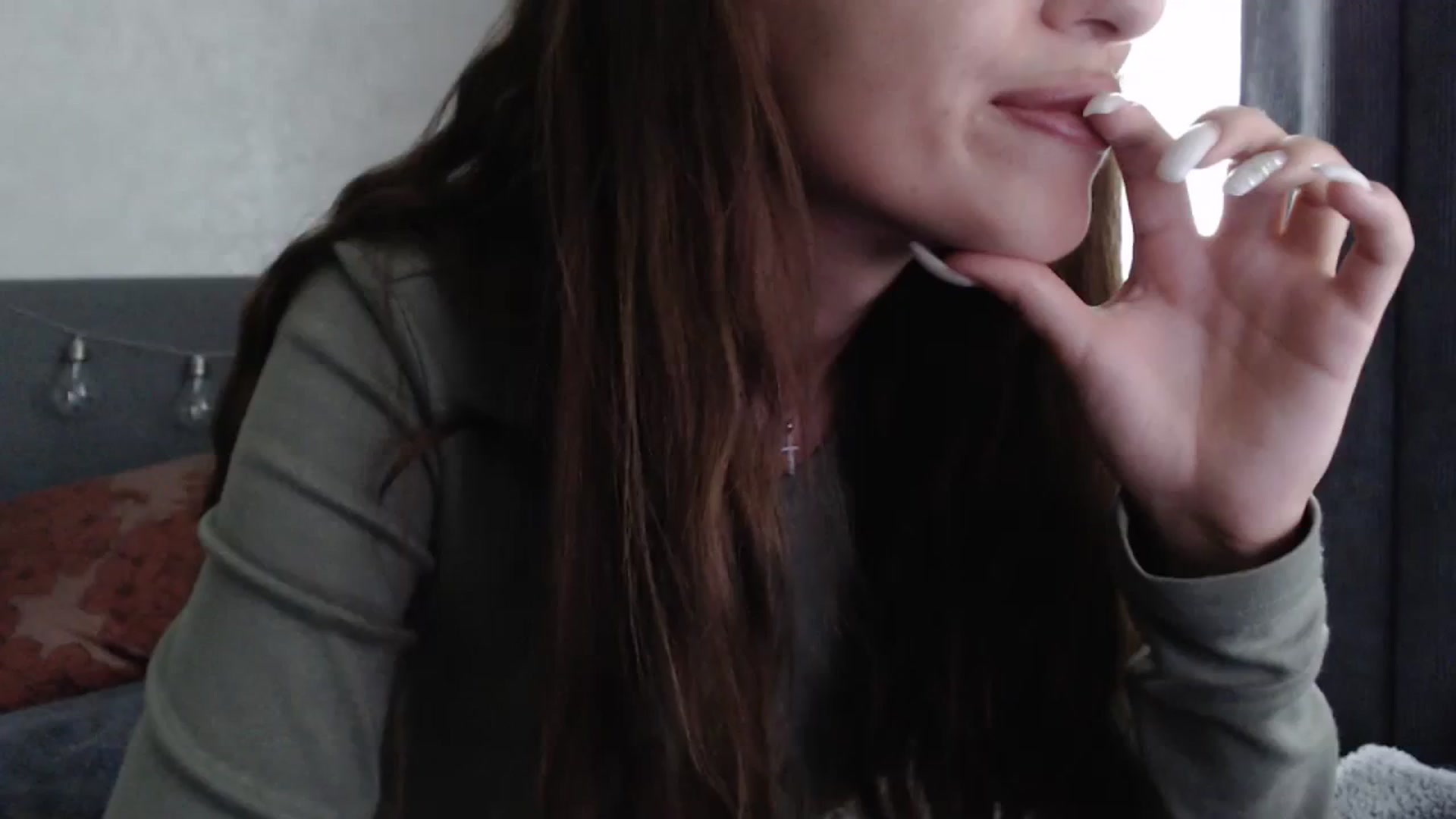 Gallery image thumbnail from Nora_Sweet's myfreecams stream on, 07/04/2023, 08:25 image 18 of 20
