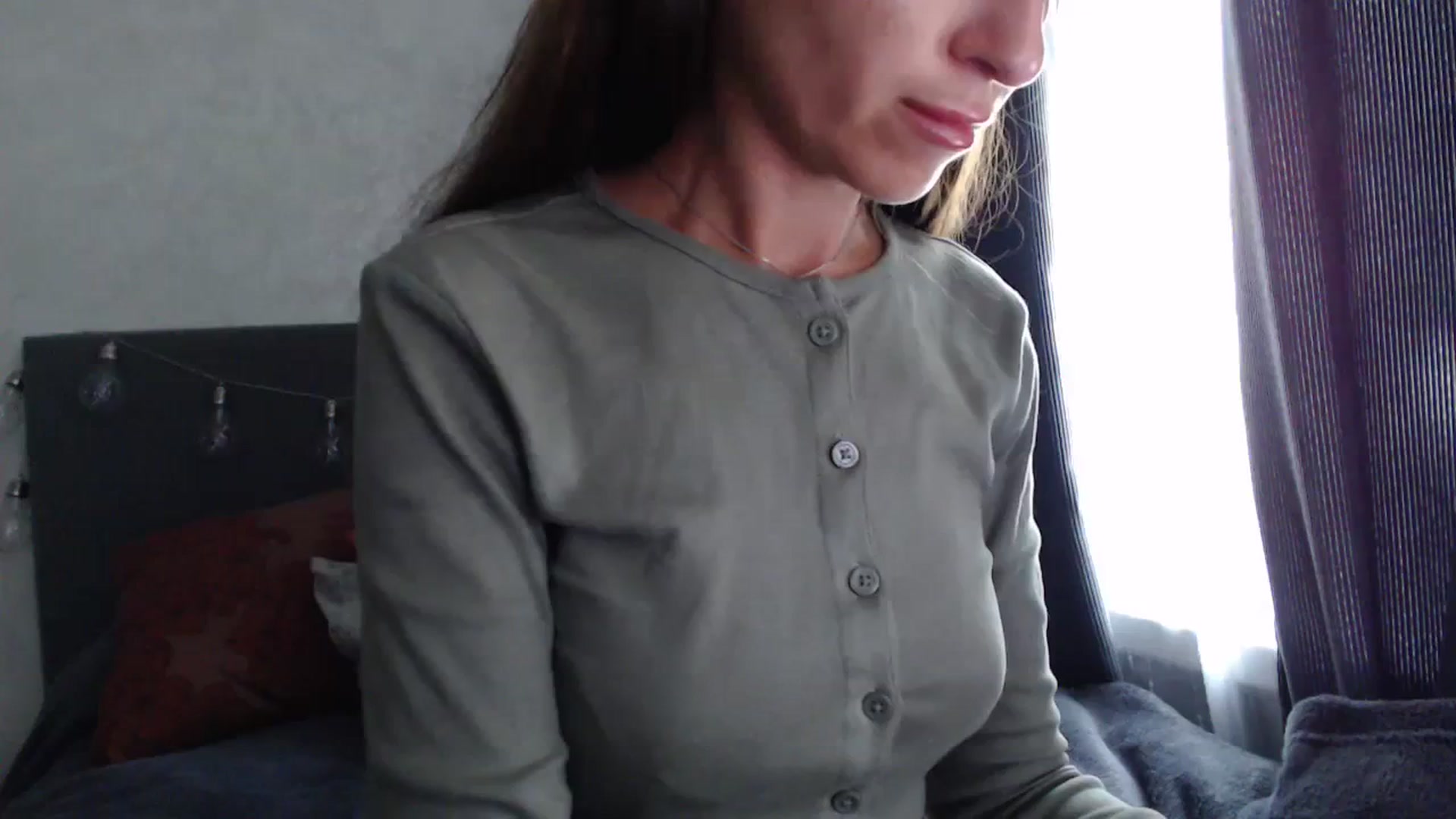 Gallery image thumbnail from Nora_Sweet's myfreecams stream on, 07/04/2023, 08:25 image 7 of 20