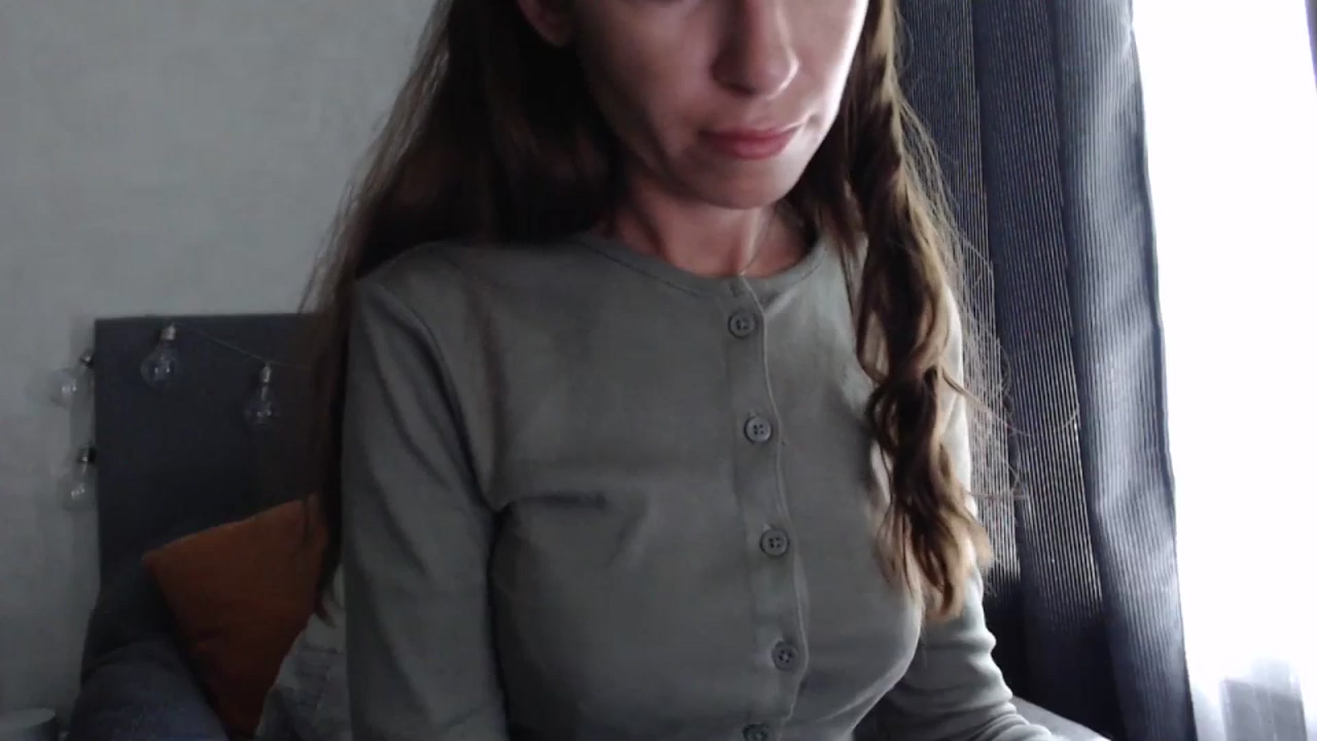 Gallery image thumbnail from Nora_Sweet's myfreecams stream on, 07/05/2023, 08:42 image 2 of 20
