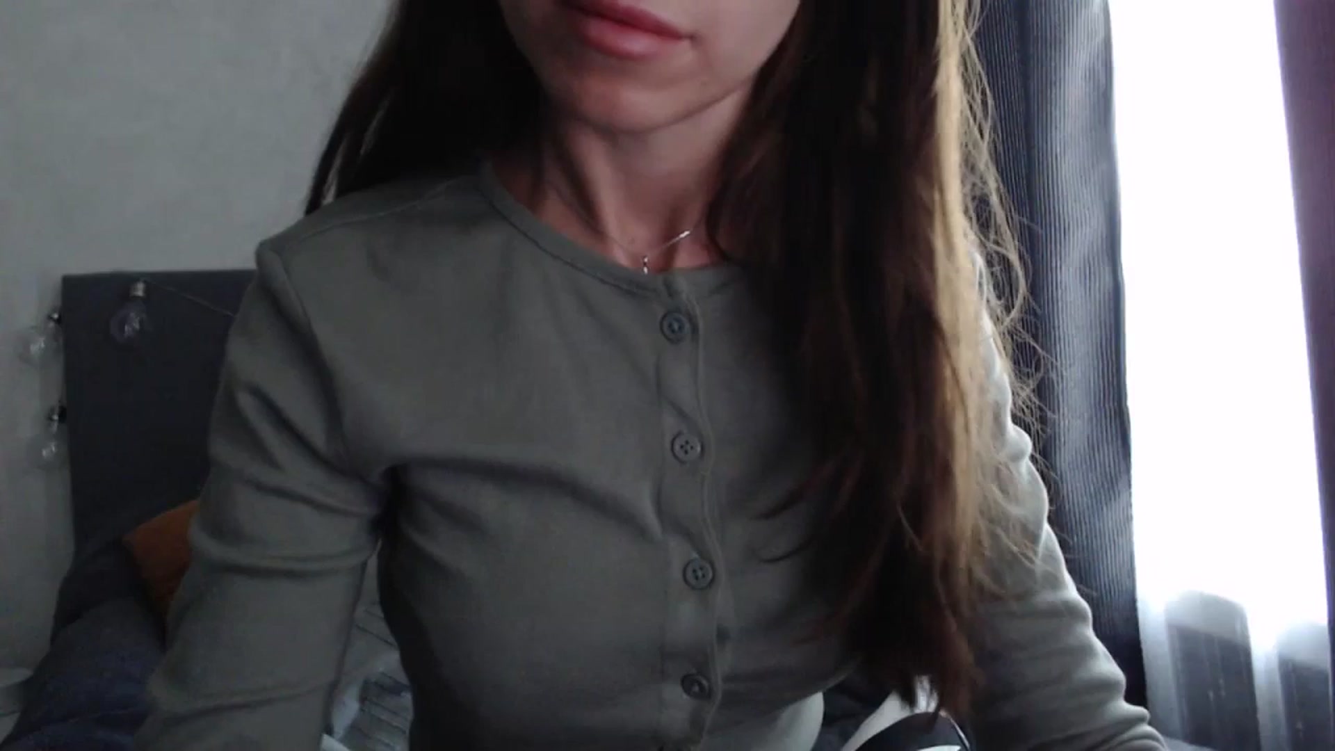 Gallery image thumbnail from Nora_Sweet's myfreecams stream on, 07/05/2023, 08:42 image 20 of 20