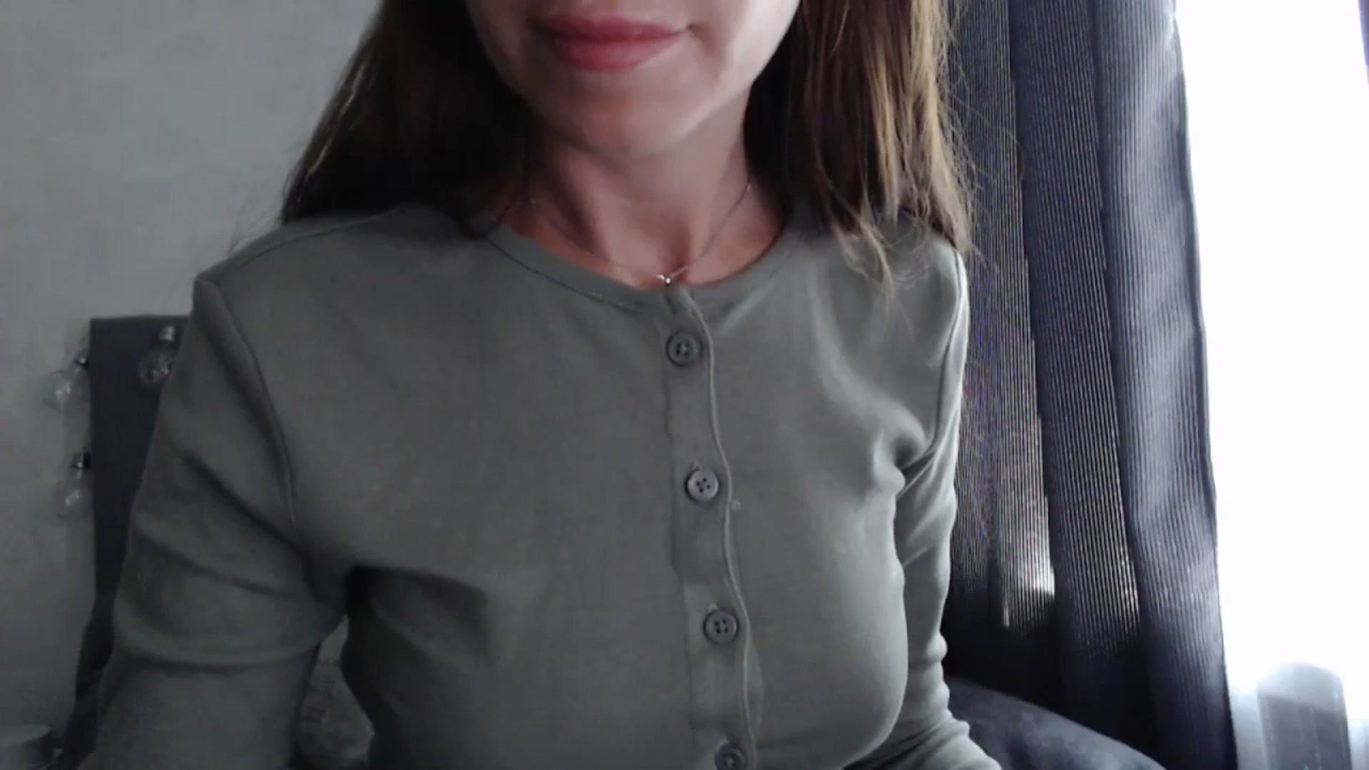 Gallery image thumbnail from Nora_Sweet's myfreecams stream on, 07/05/2023, 08:42 image 5 of 20