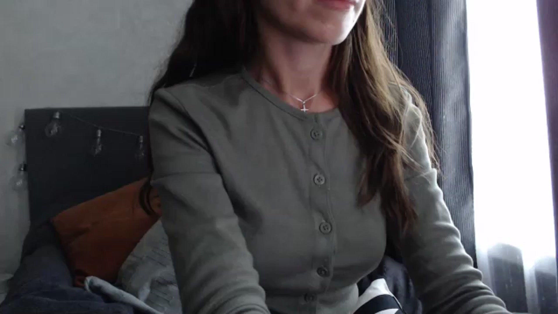 Gallery image thumbnail from Nora_Sweet's myfreecams stream on, 07/05/2023, 08:42 image 19 of 20