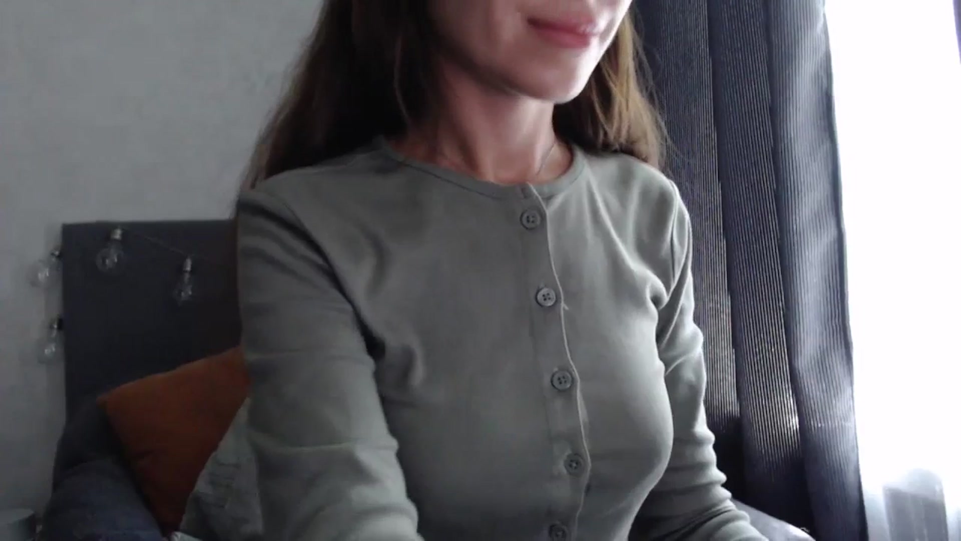 Gallery image thumbnail from Nora_Sweet's myfreecams stream on, 07/05/2023, 08:42 image 4 of 20