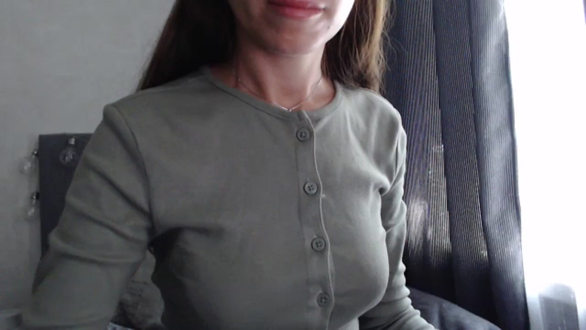 Gallery image thumbnail from Nora_Sweet's myfreecams stream on, 07/05/2023, 08:42 image 7 of 20