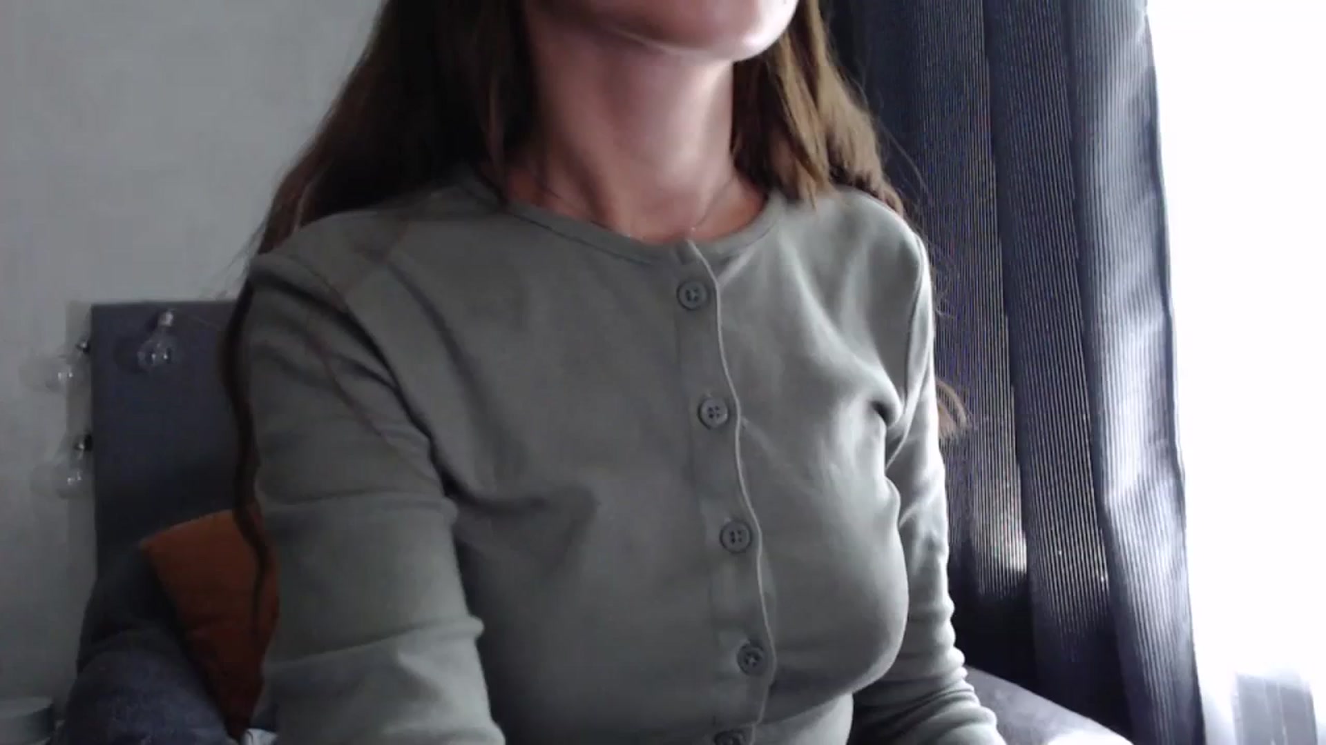 Gallery image thumbnail from Nora_Sweet's myfreecams stream on, 07/05/2023, 08:42 image 1 of 20