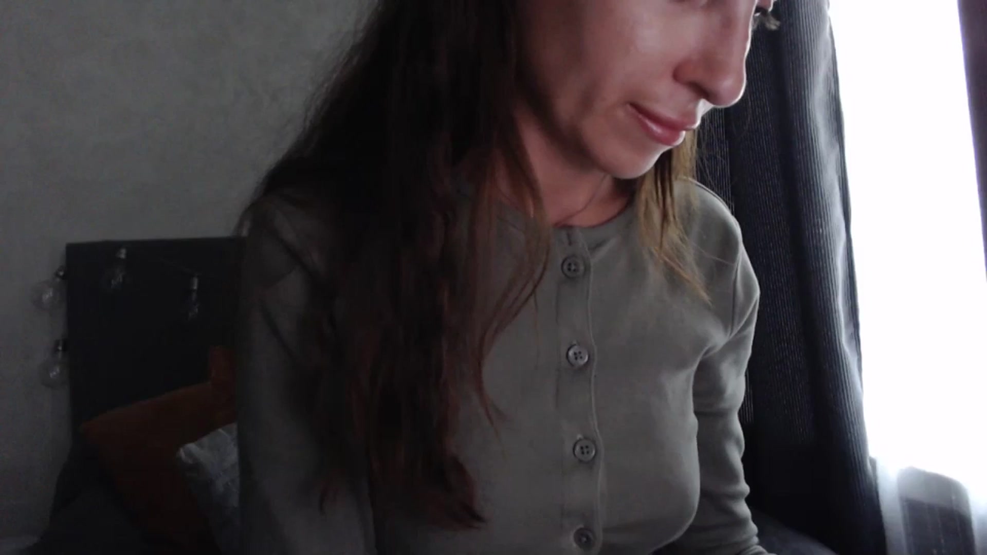 Gallery image thumbnail from Nora_Sweet's myfreecams stream on, 07/05/2023, 10:06 image 13 of 20