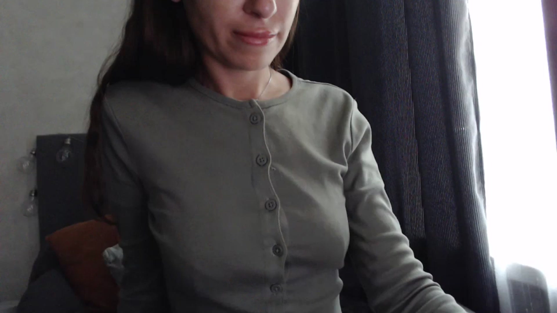 Gallery image thumbnail from Nora_Sweet's myfreecams stream on, 07/05/2023, 10:06 image 12 of 20