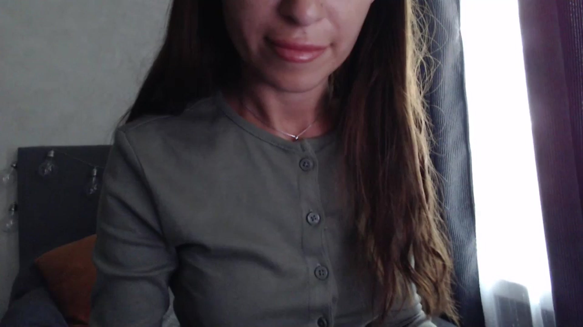 Gallery image thumbnail from Nora_Sweet's myfreecams stream on, 07/05/2023, 10:06 image 8 of 20