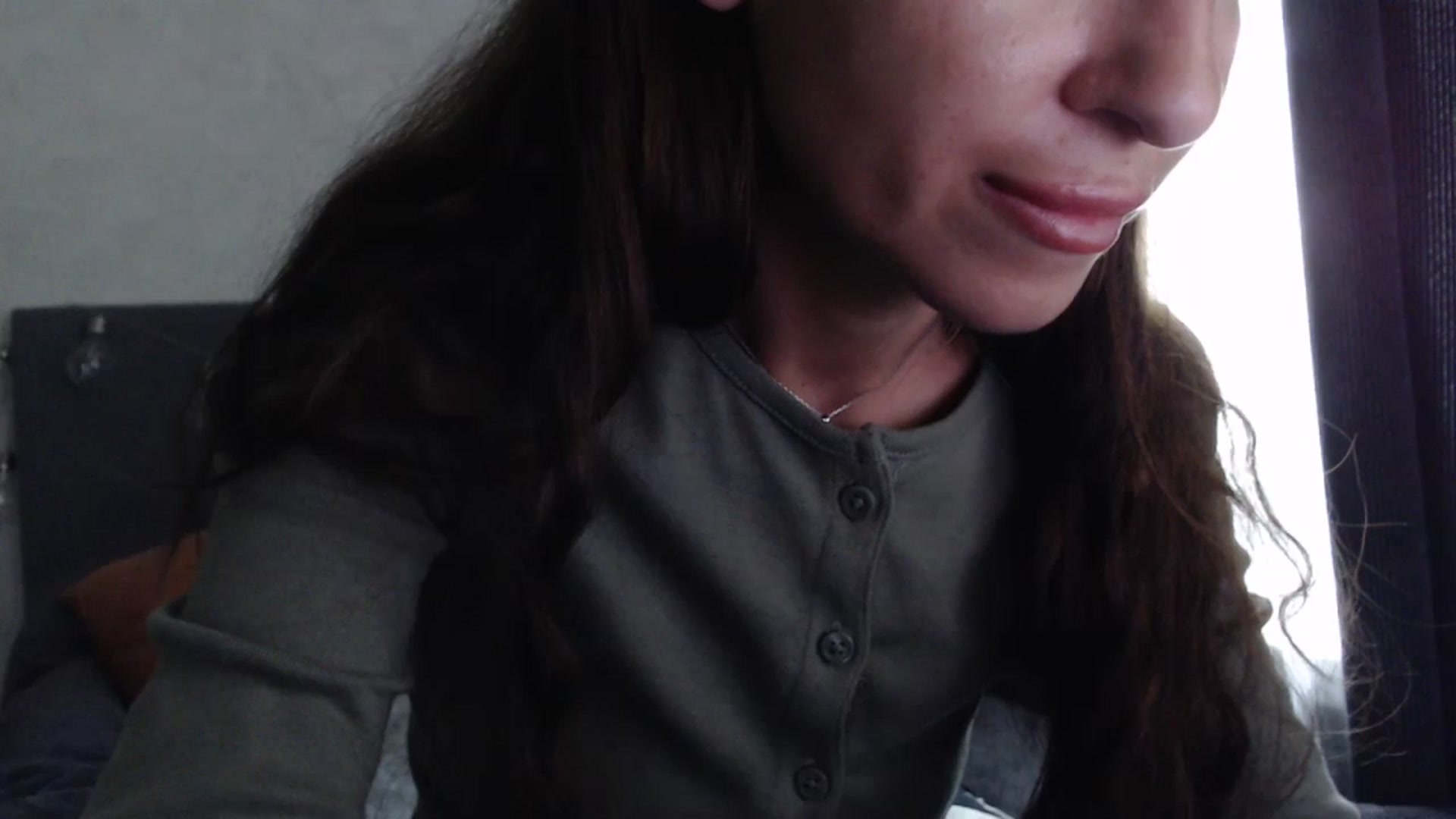 Gallery image thumbnail from Nora_Sweet's myfreecams stream on, 07/05/2023, 10:06 image 7 of 20