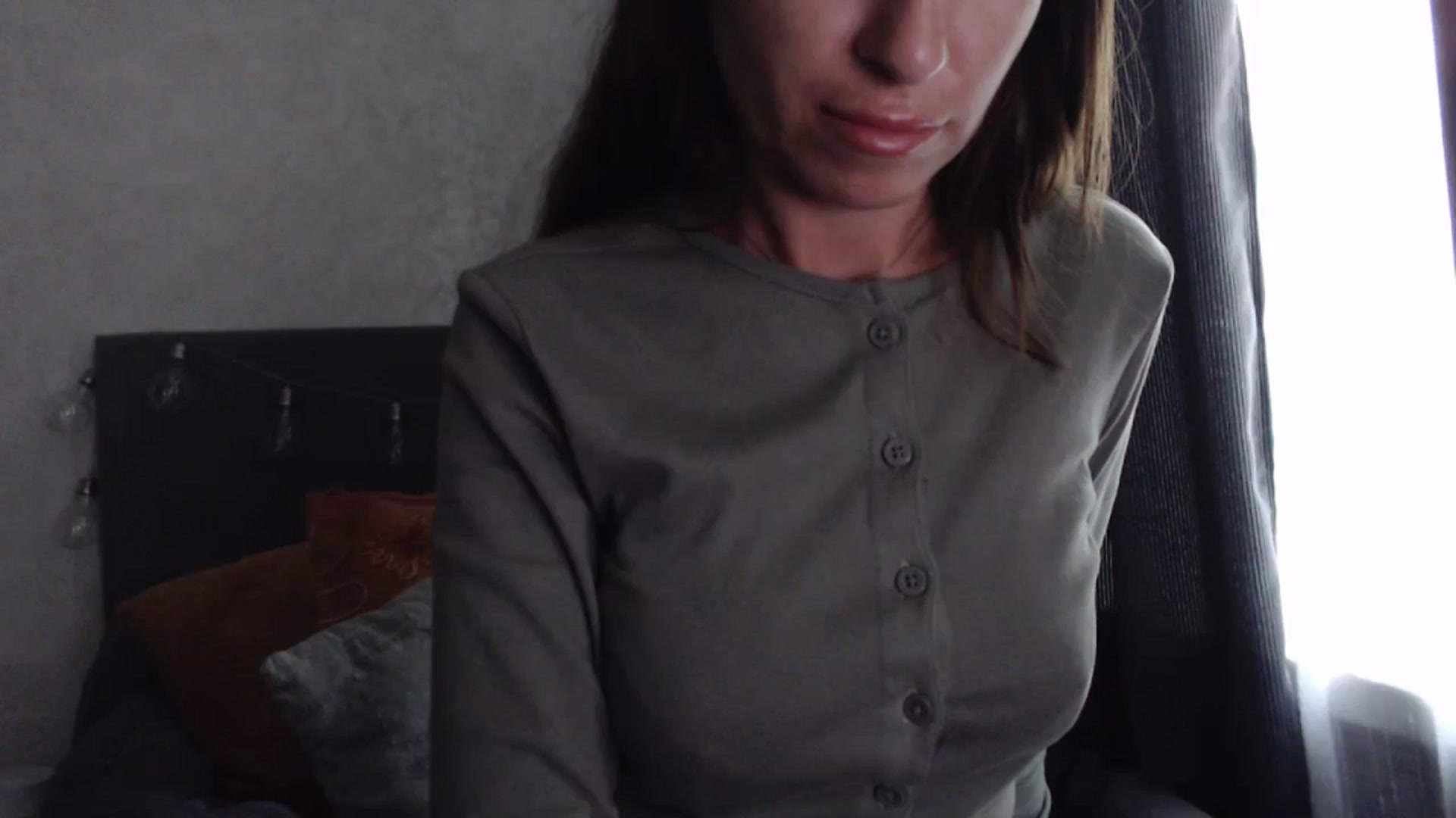 Gallery image thumbnail from Nora_Sweet's myfreecams stream on, 07/05/2023, 10:06 image 14 of 20