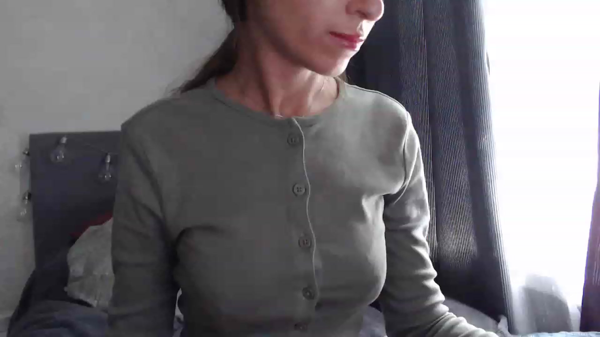 Gallery image thumbnail from Nora_Sweet's myfreecams stream on, 07/06/2023, 07:53 image 16 of 20