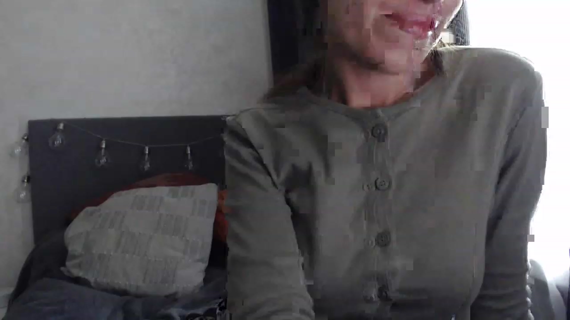Gallery image thumbnail from Nora_Sweet's myfreecams stream on, 07/06/2023, 07:53 image 20 of 20
